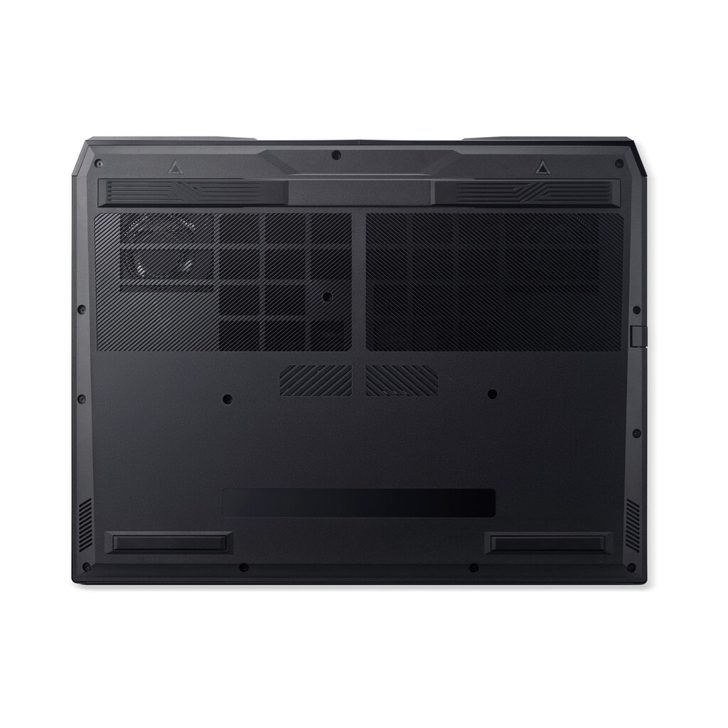 Acer Gaming-Notebook »Acer Predator Helios 18 i7-13700HX, W11H«, / 18 Zoll, Intel