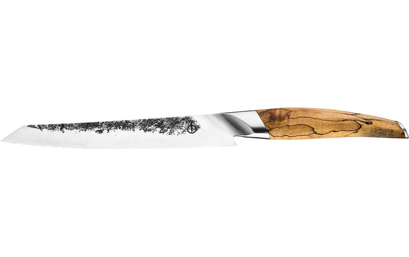   »Forged Katai 20 cm«