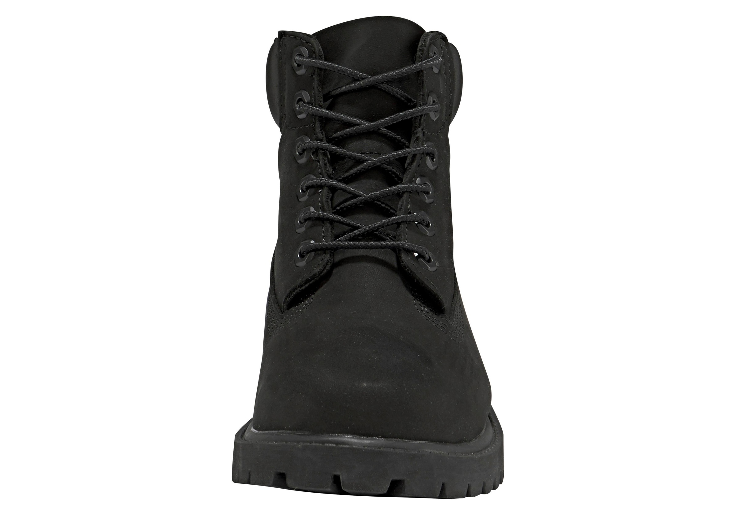 Timberland Schnürboots »TIMBERLAND PREMIUM 6 INCH LACE UP WATERPROOF BOOT«, Winterstiefel, Schnürstiefel, Winterschuhe, wasserdicht