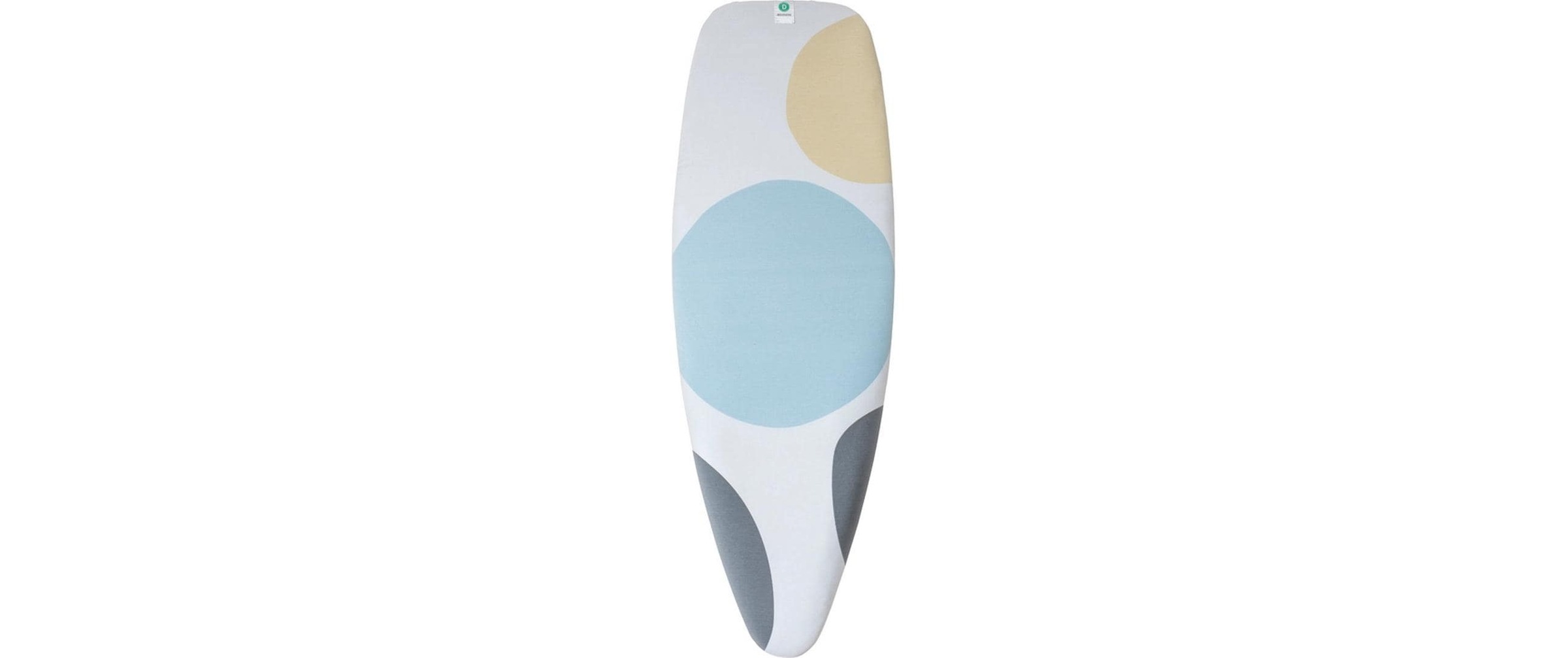 Image of Brabantia Bügelbrettbezug "D 135 x 45 cm"