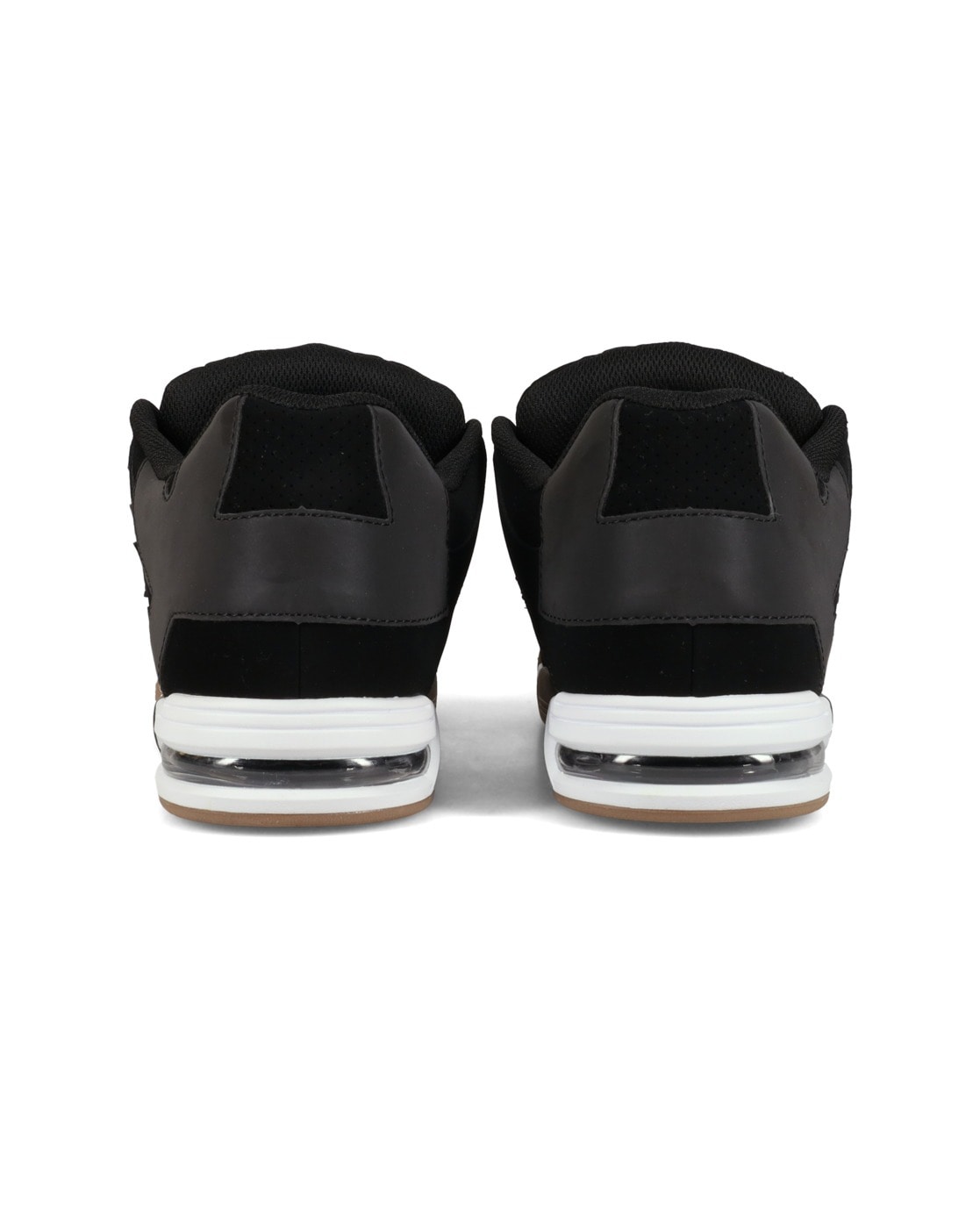 DC Shoes Sneakers »DC Command«