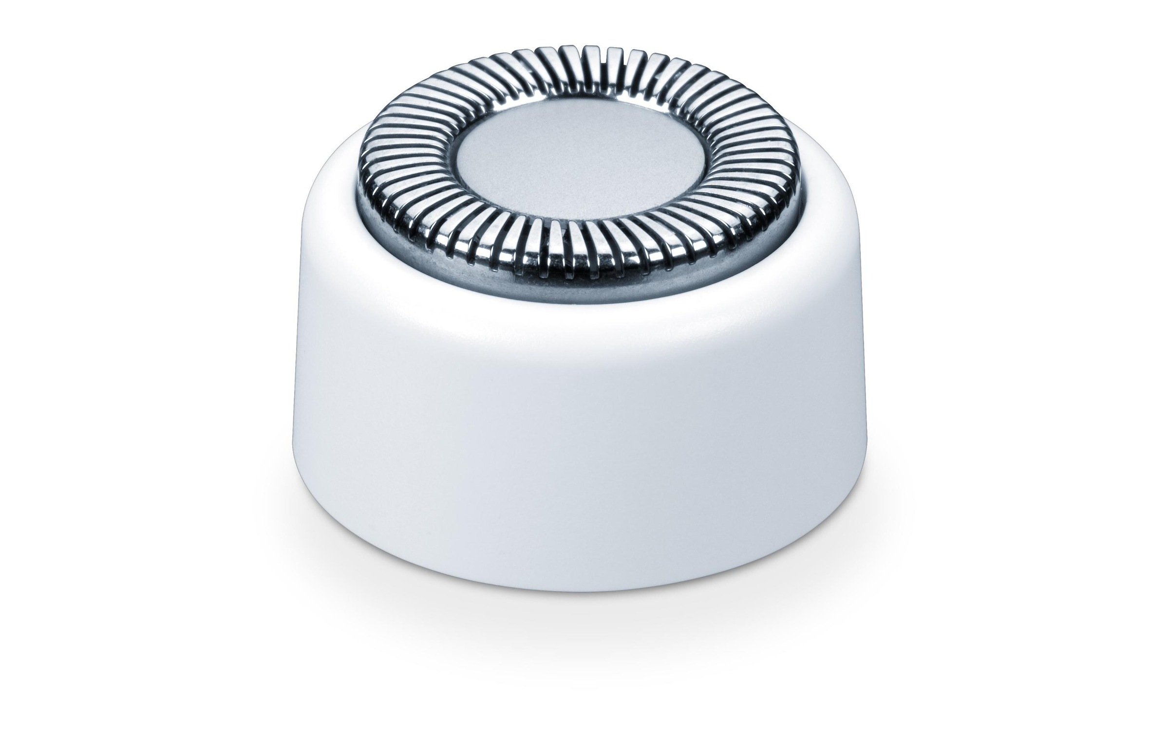 BEURER Gesichtshaarrasierer »HL16«