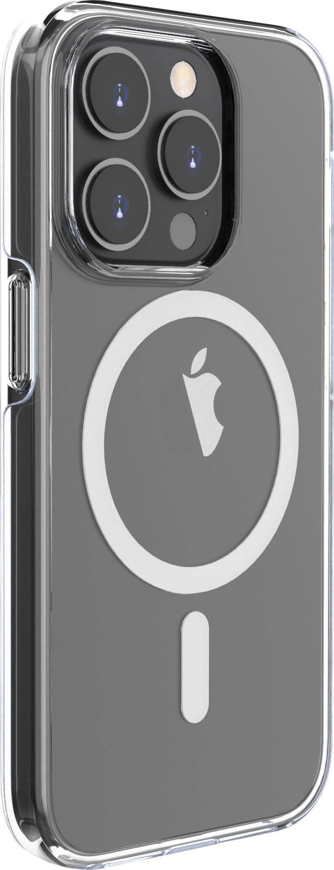 dbramante1928 Handyhülle »Iceland Pro MagSafe iPhone 14 Pro«, iPhone 14 Pro, 15,4 cm (6,1 Zoll)