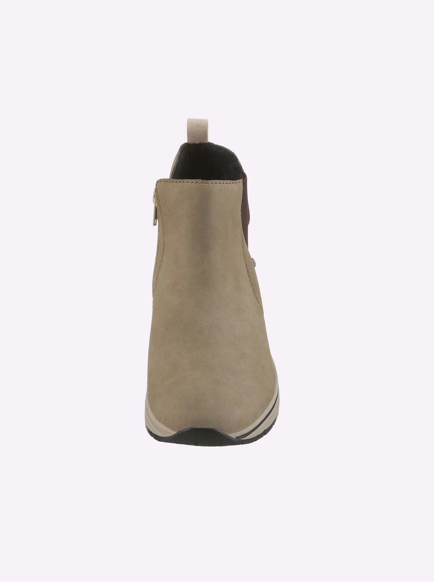 Rieker Stiefelette