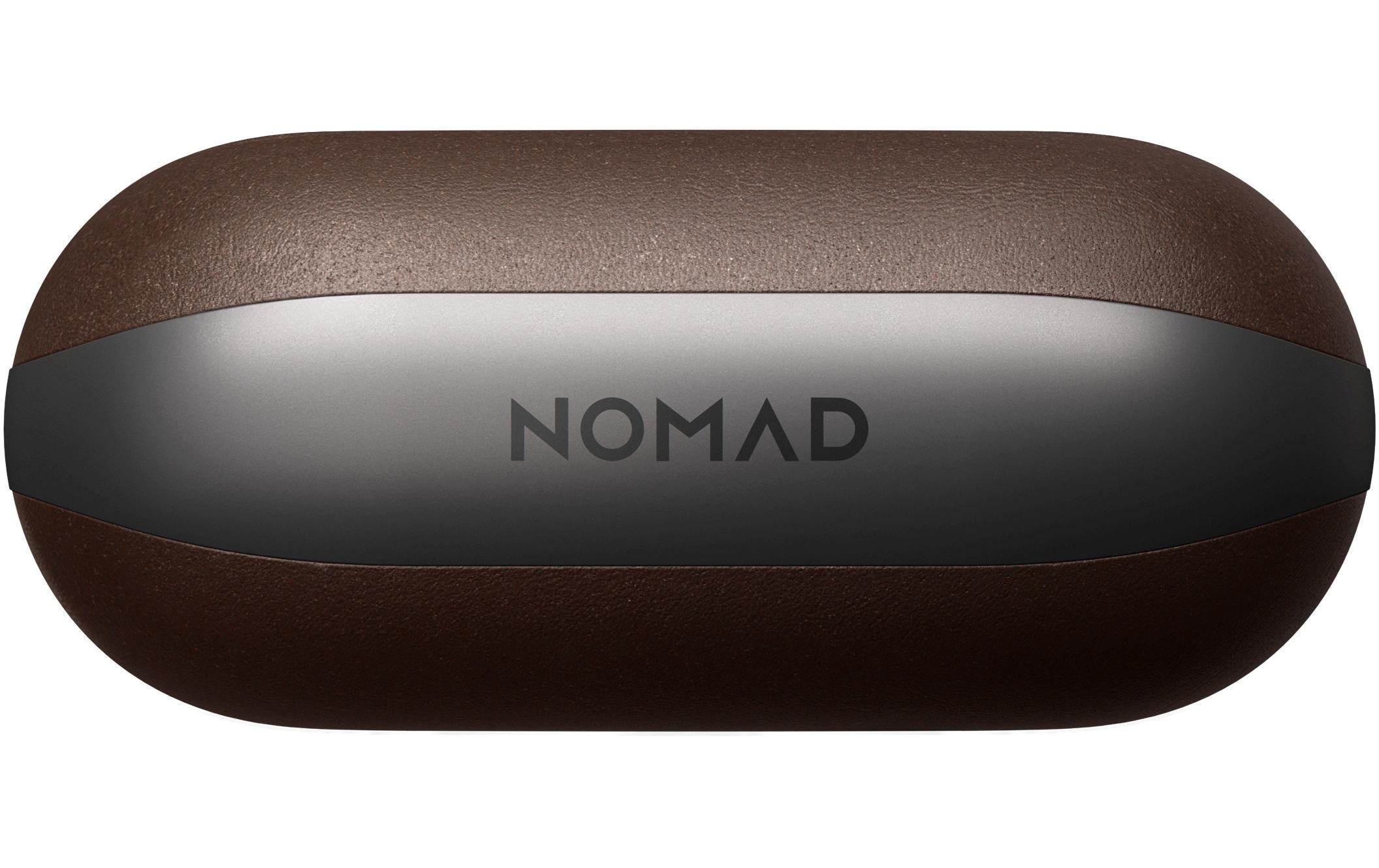 Nomad In-Ear-Kopfhörer »AirPods (3. Gen«