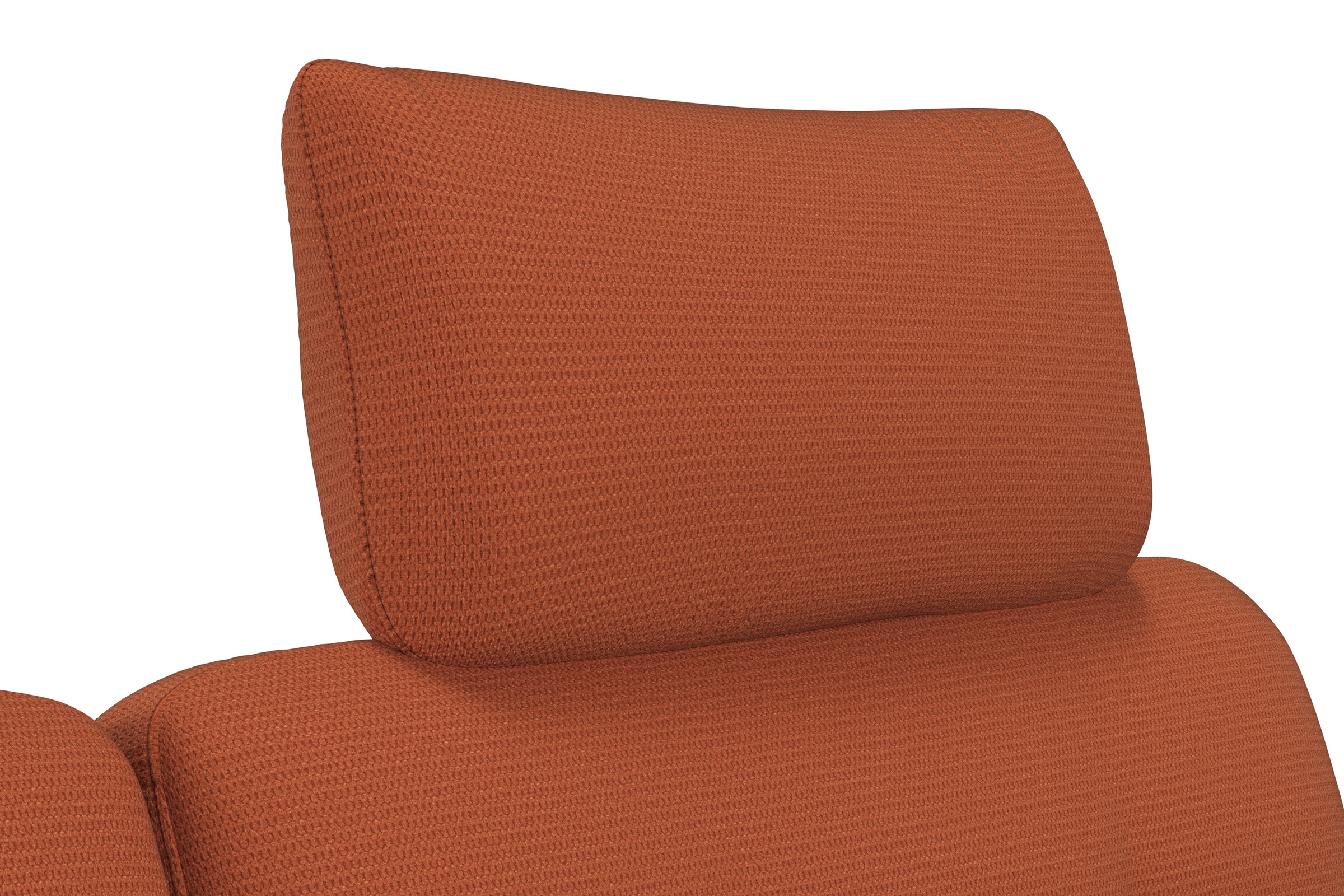 sit&more Appuie-tête »Baviene« in hochwertiger Verarbeitung