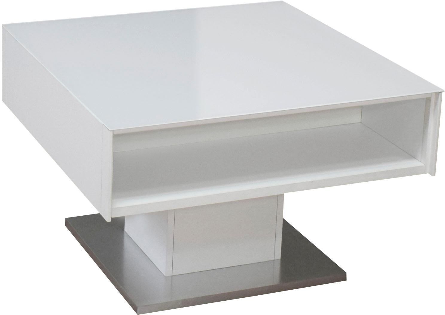 Image of Mäusbacher Couchtisch »Mix Box 0755_CT-01« bei Ackermann Versand Schweiz