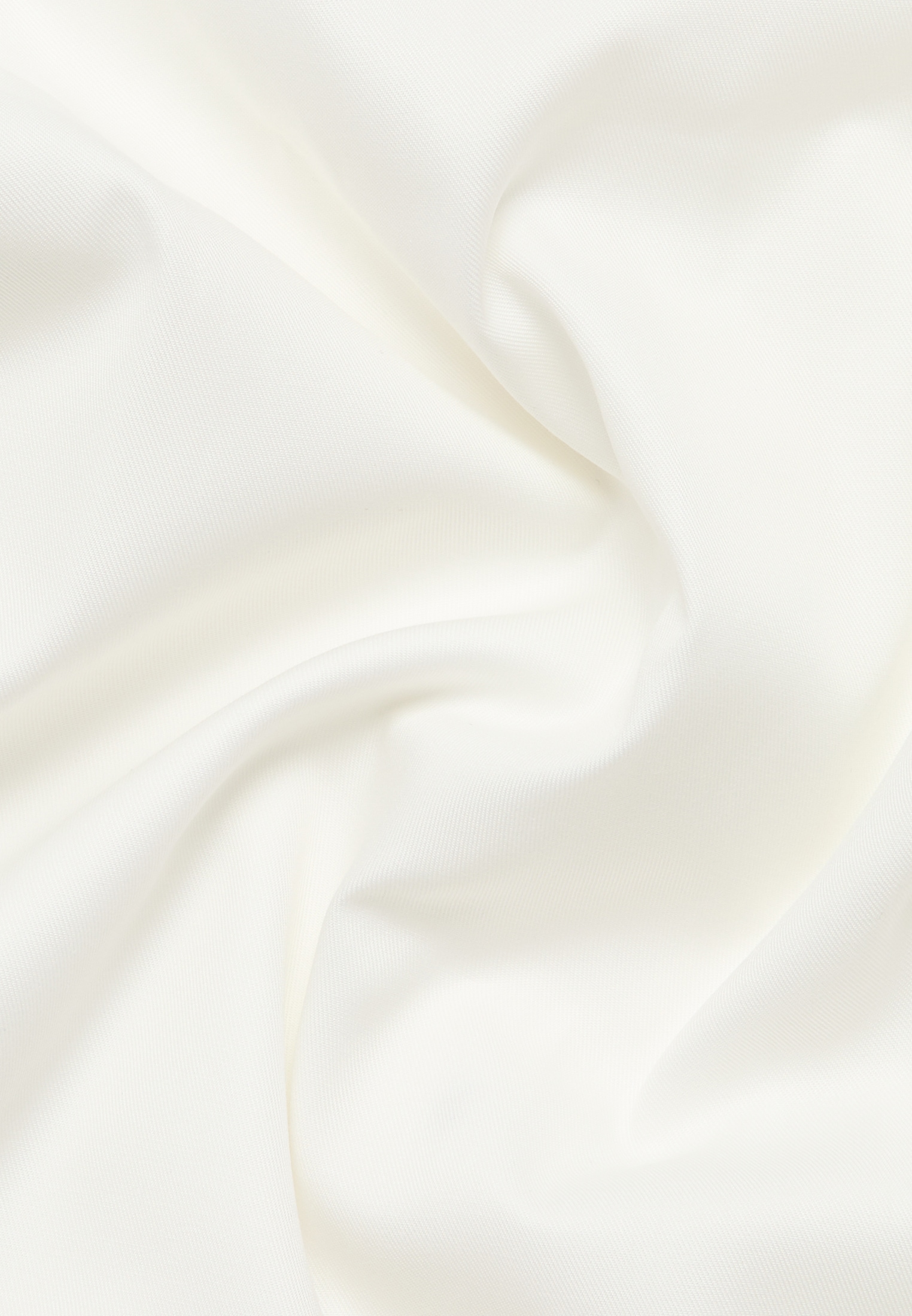 Eterna Langarmhemd »SLIM FIT«