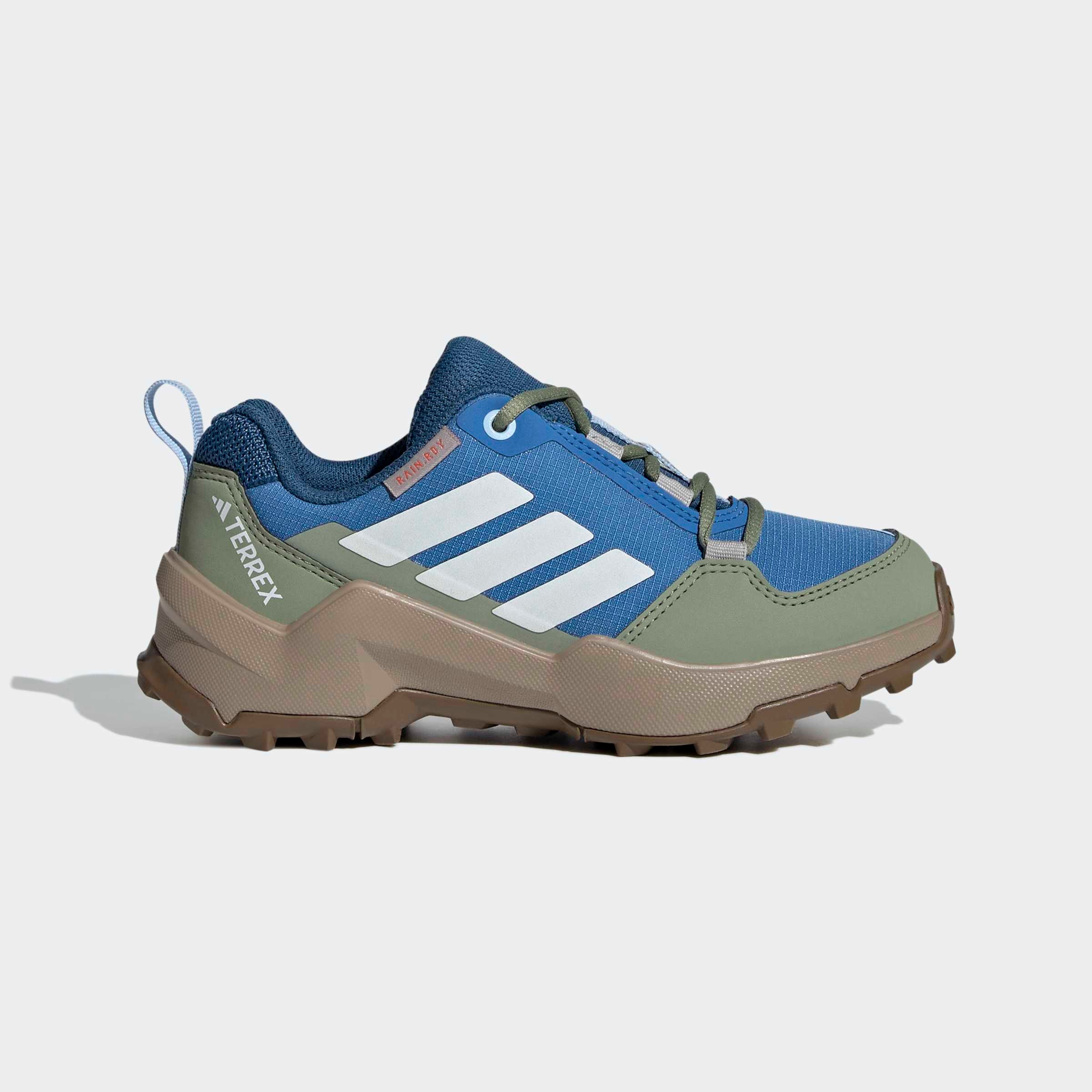 adidas TERREX Chaussure de randonnée »AX4R«  étanche