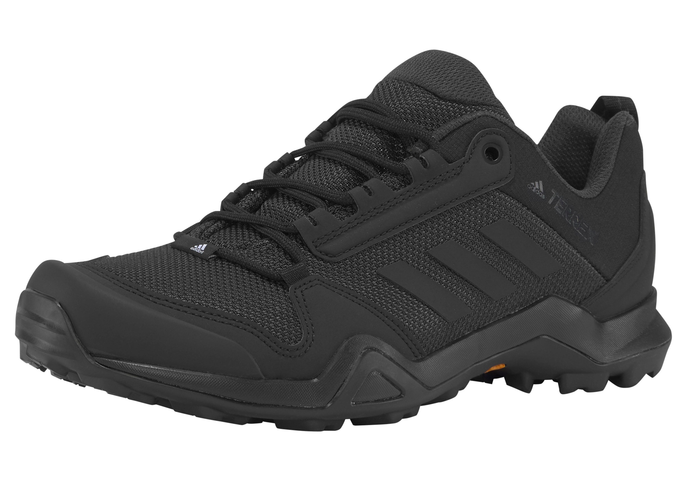 Image of adidas TERREX Wanderschuh »TERREX AX3« bei Ackermann Versand Schweiz