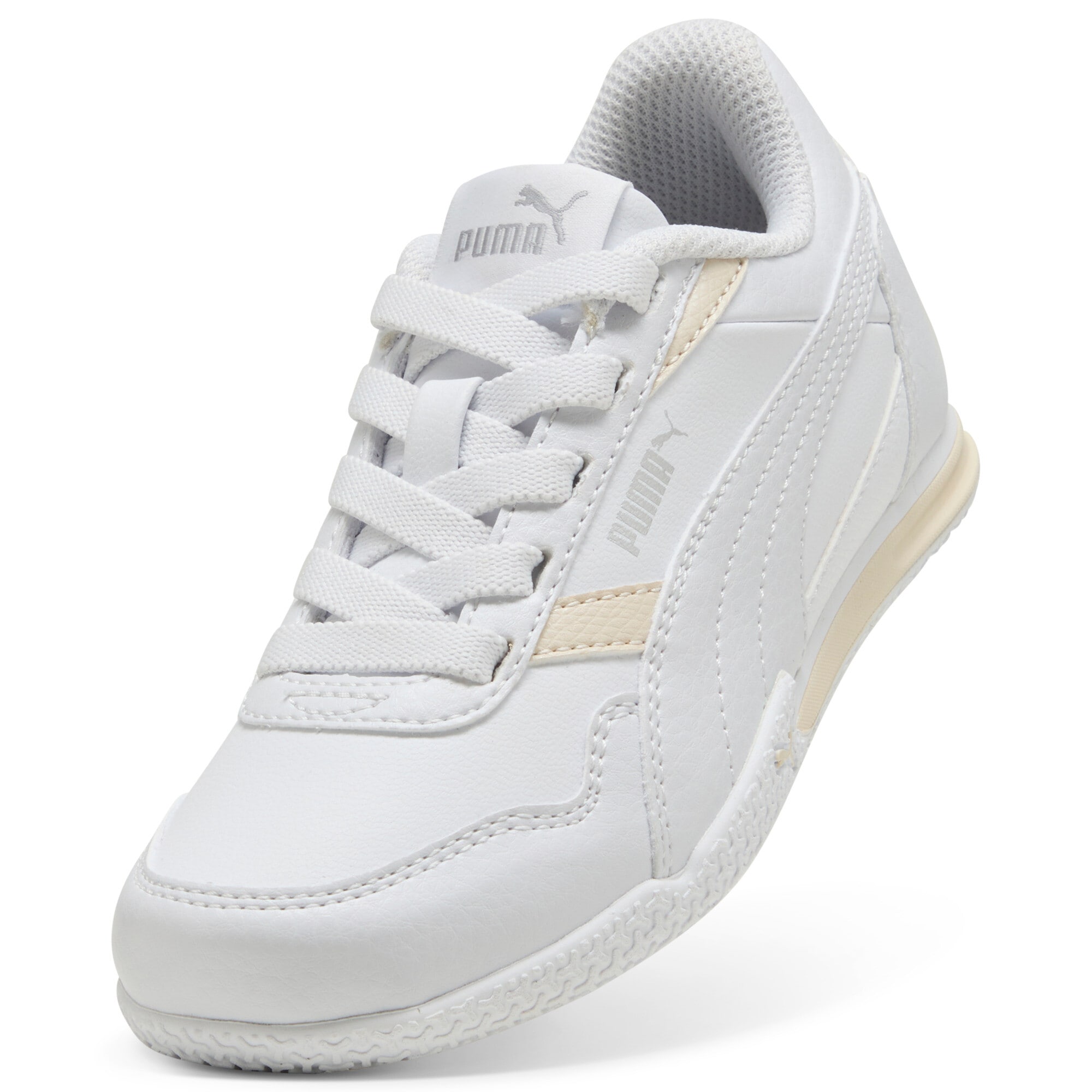 PUMA »BELLA DONNA SL AC PS«