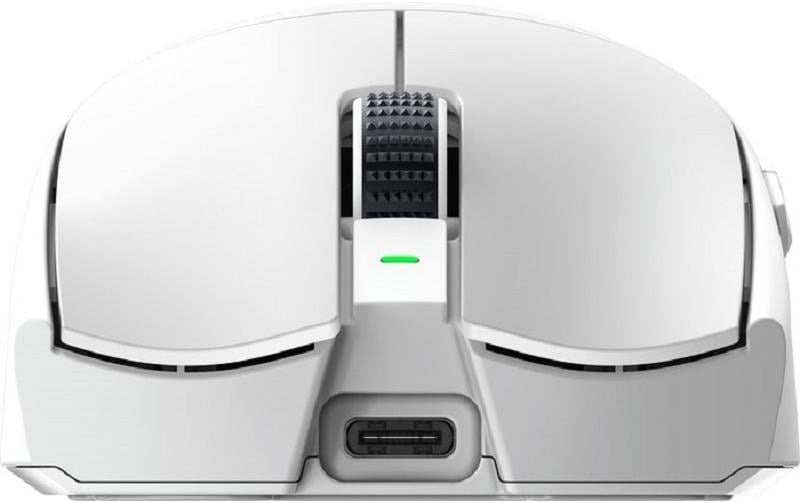 RAZER Gaming-Maus »Viper V3 Pro«, kabellos