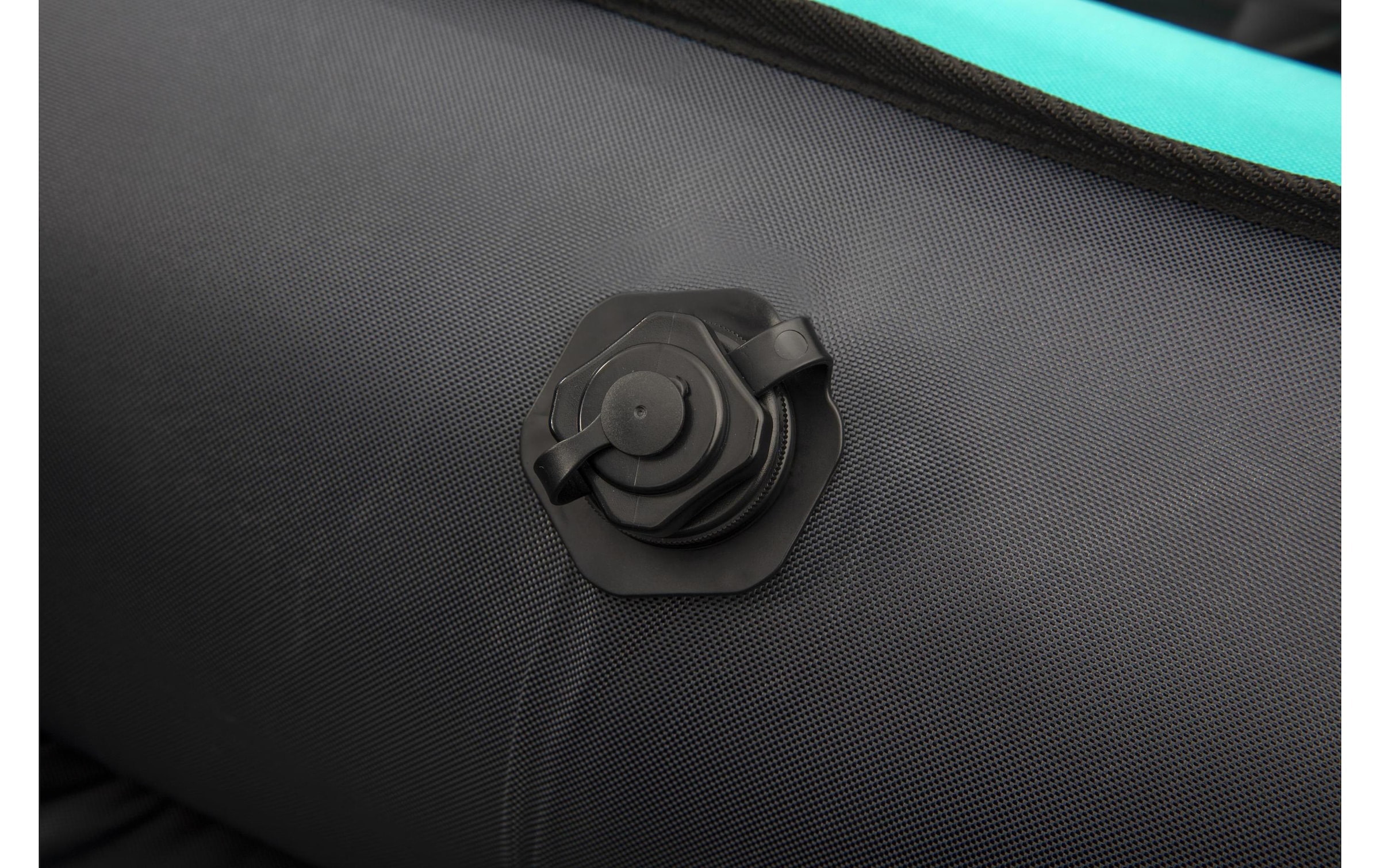 Bestway Kayak à deux places »Hydro Force Ventura 2«