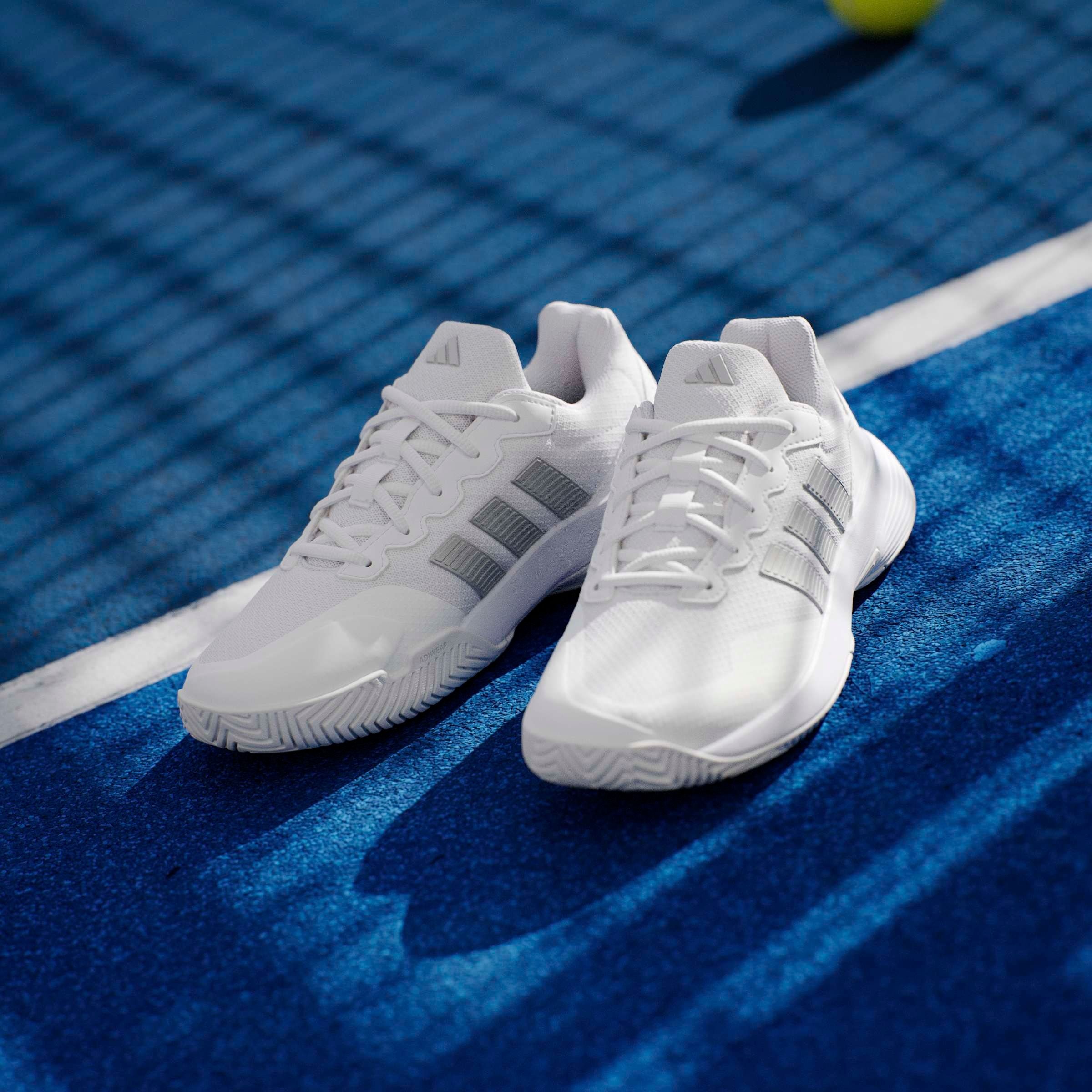adidas Performance Tennisschuh »GAMECOURT 2«