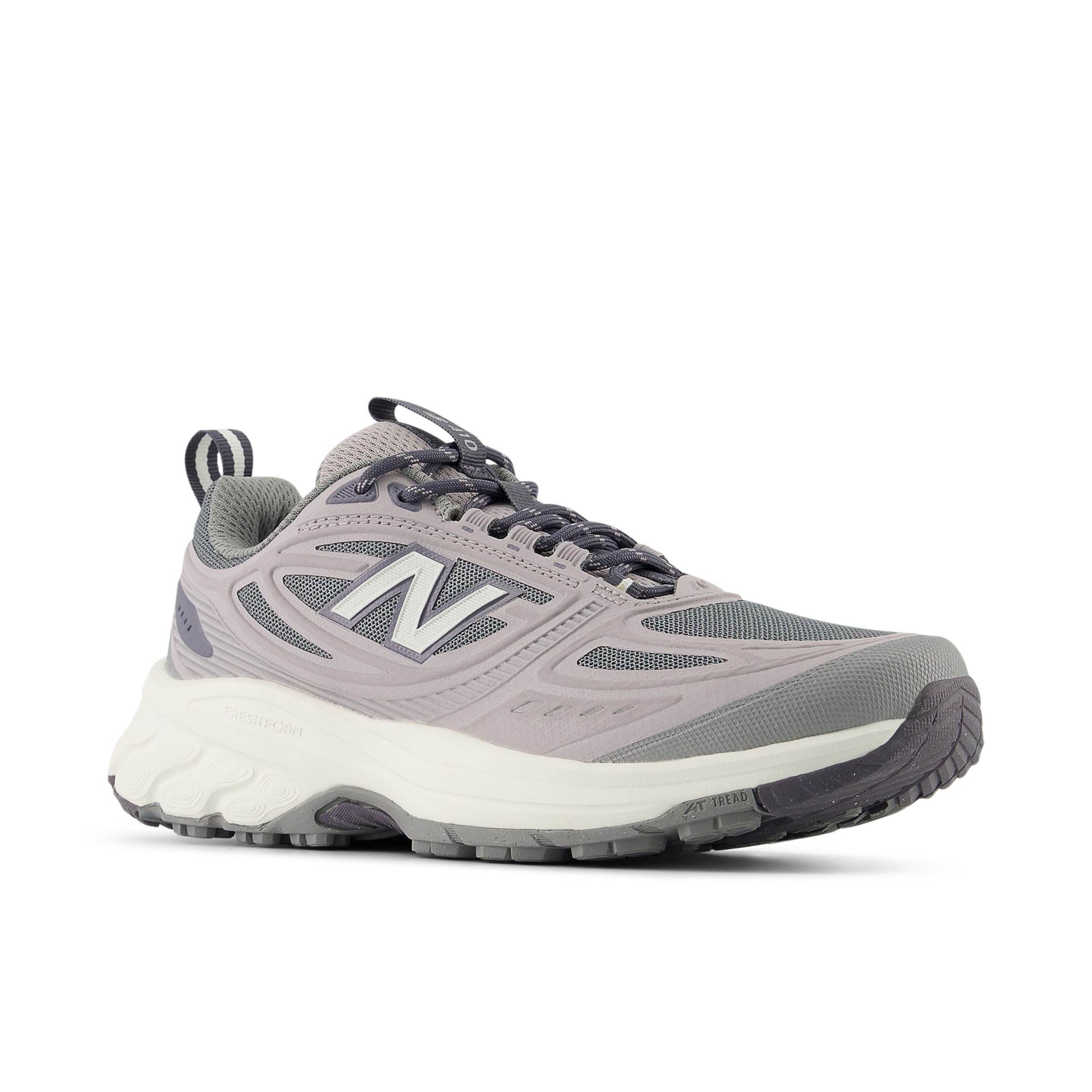 New Balance Walkingschuh »410«  Walkingschuh, Trailrunningschuh