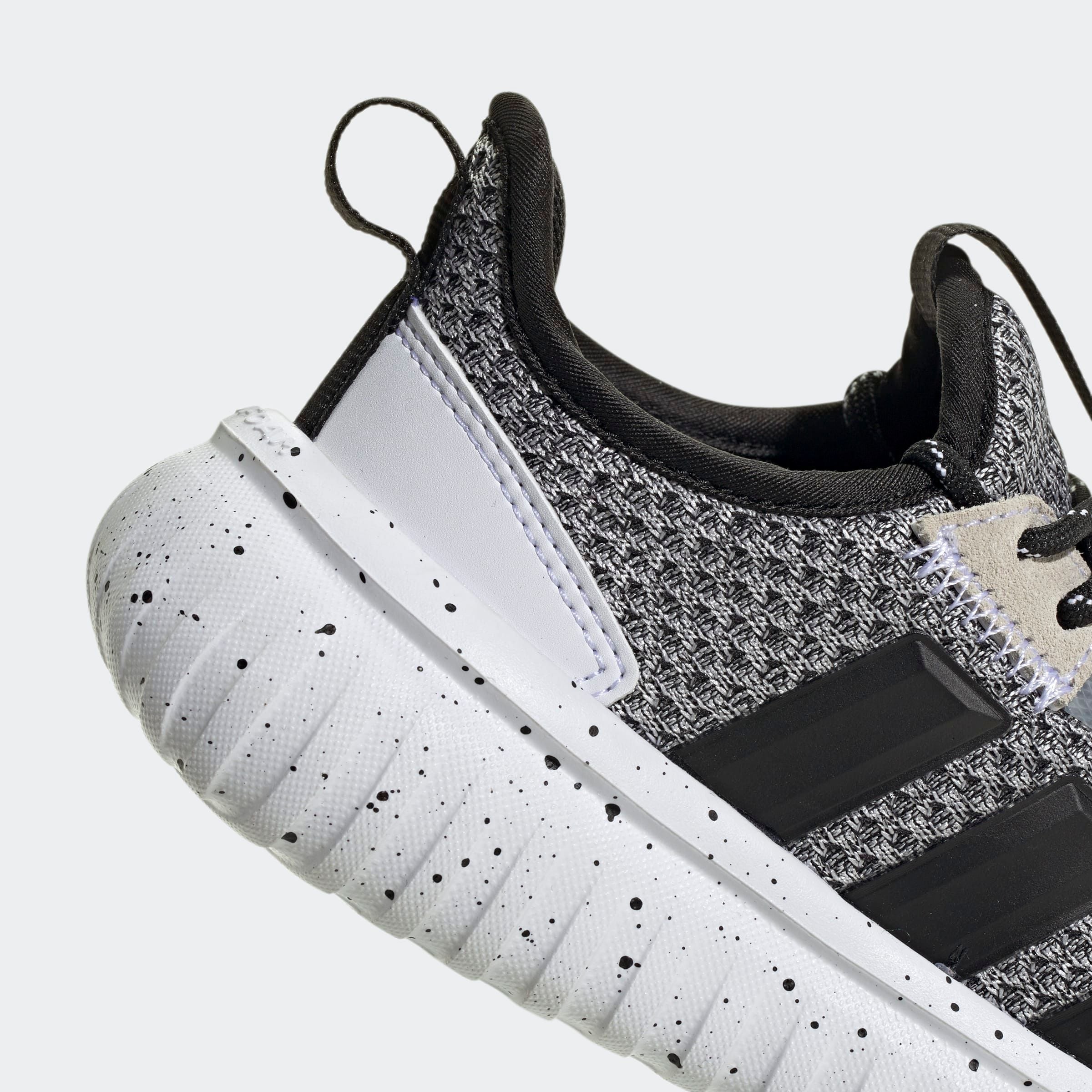 adidas Sportswear Sneakers »KAPTIR 4.0 KIDS«  für Kinder