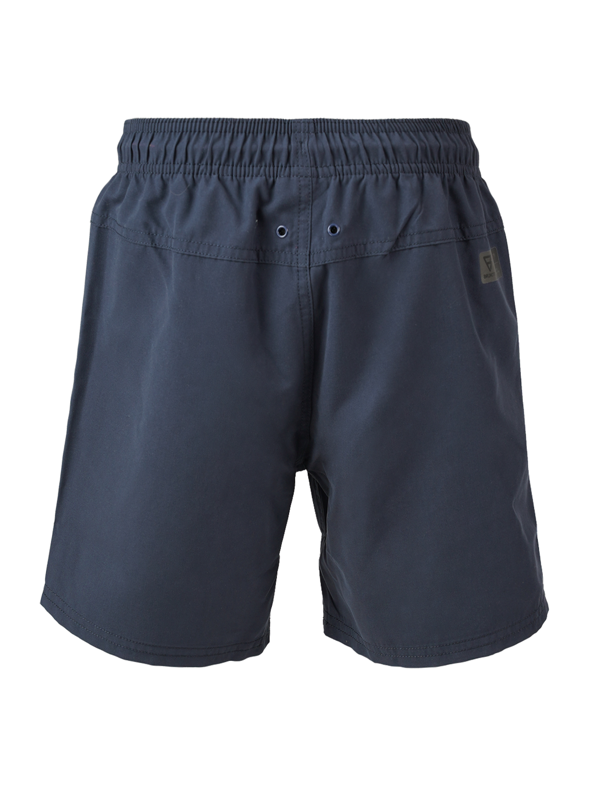 Brunotti Strandshorts  mit seitlichen Eingrifftaschen