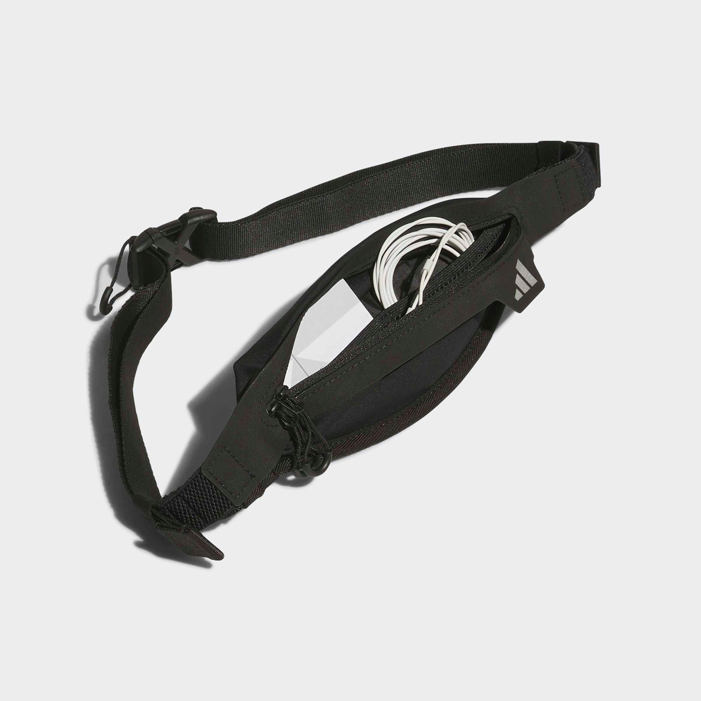 Image of adidas Performance Gürteltasche "RUN BELT"