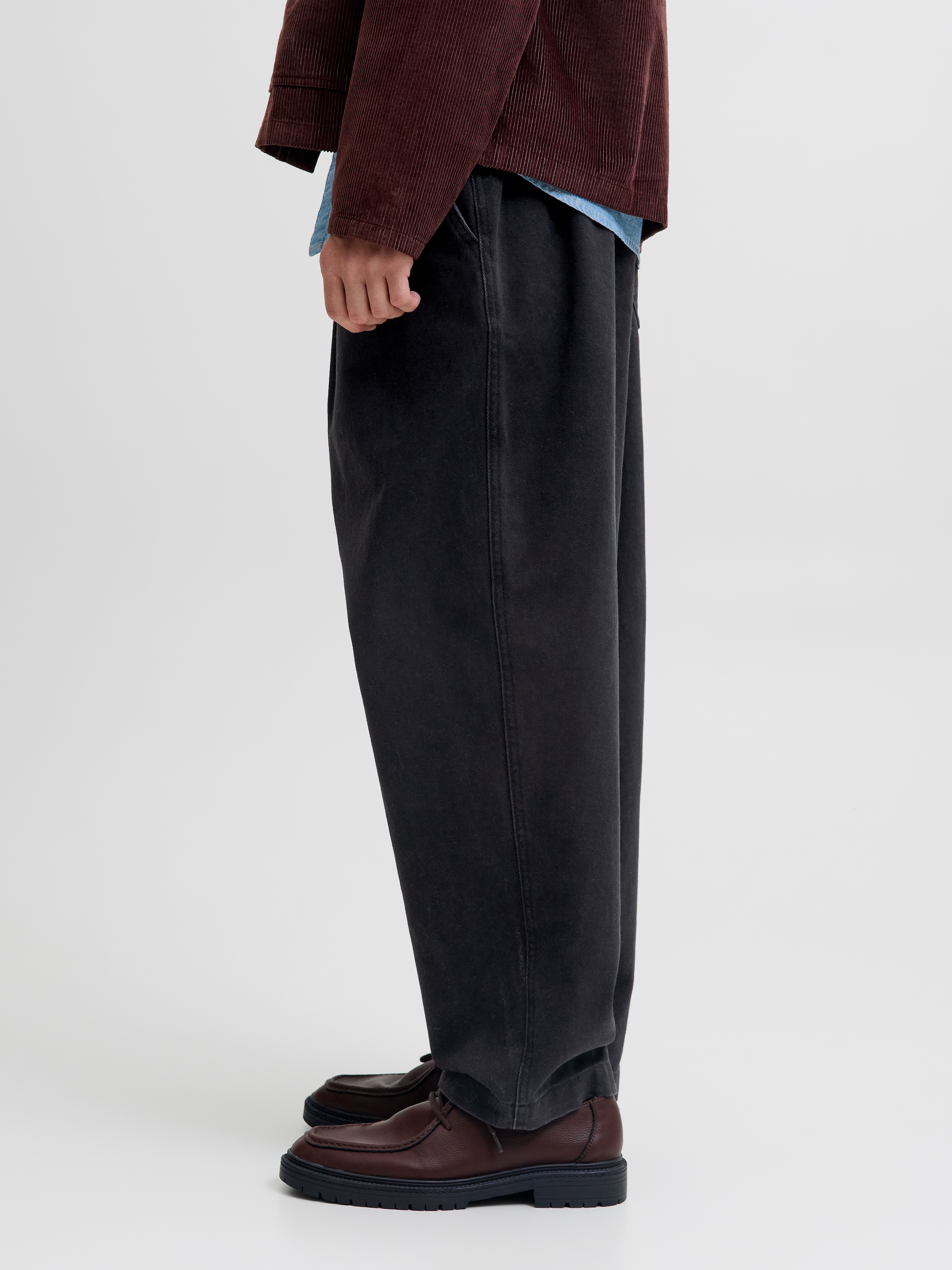 Jack & Jones Pantalon de jogging »JPSTEVAN BLAINE JOGGER SN«