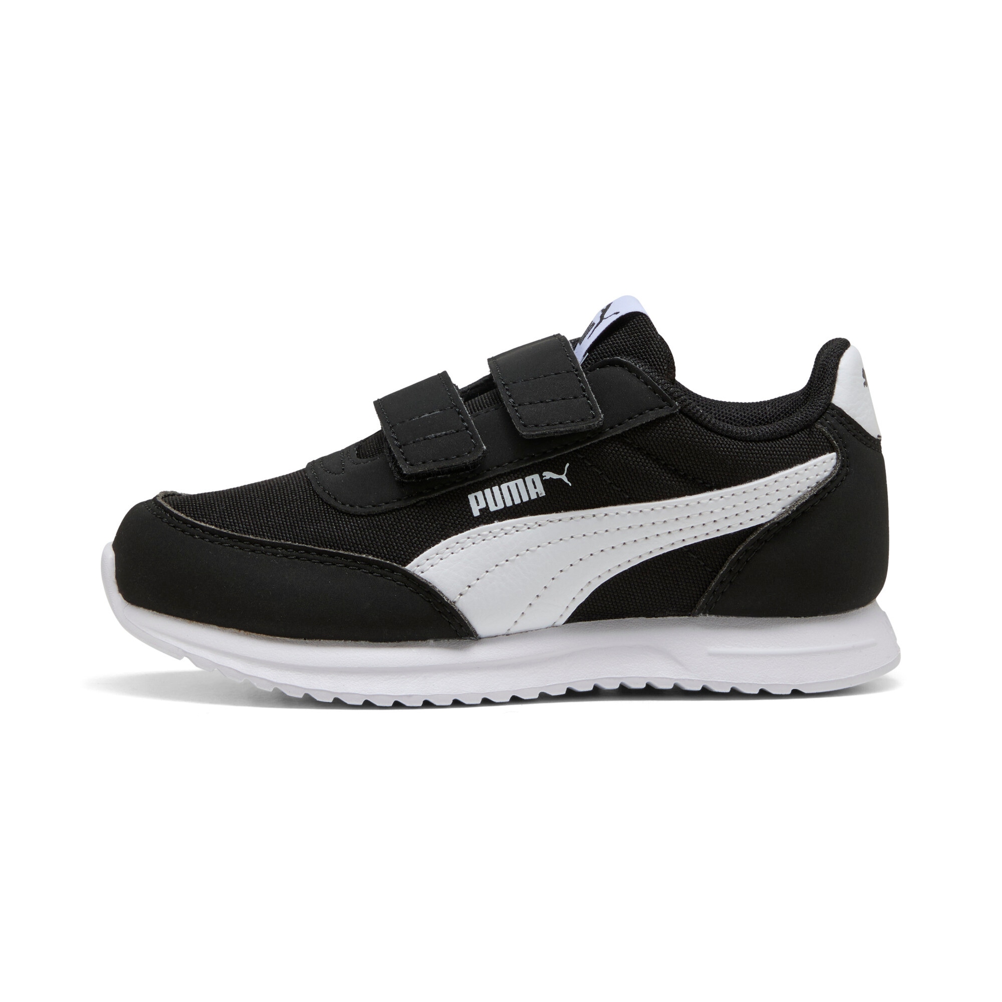 PUMA Sneakers »R78 LIGHTWIND V PS«