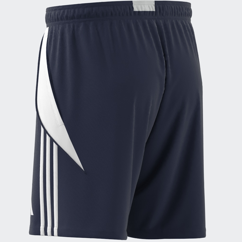 adidas Performance Trainingsshorts »TIRO24 TRSHO«, (1 tlg.)