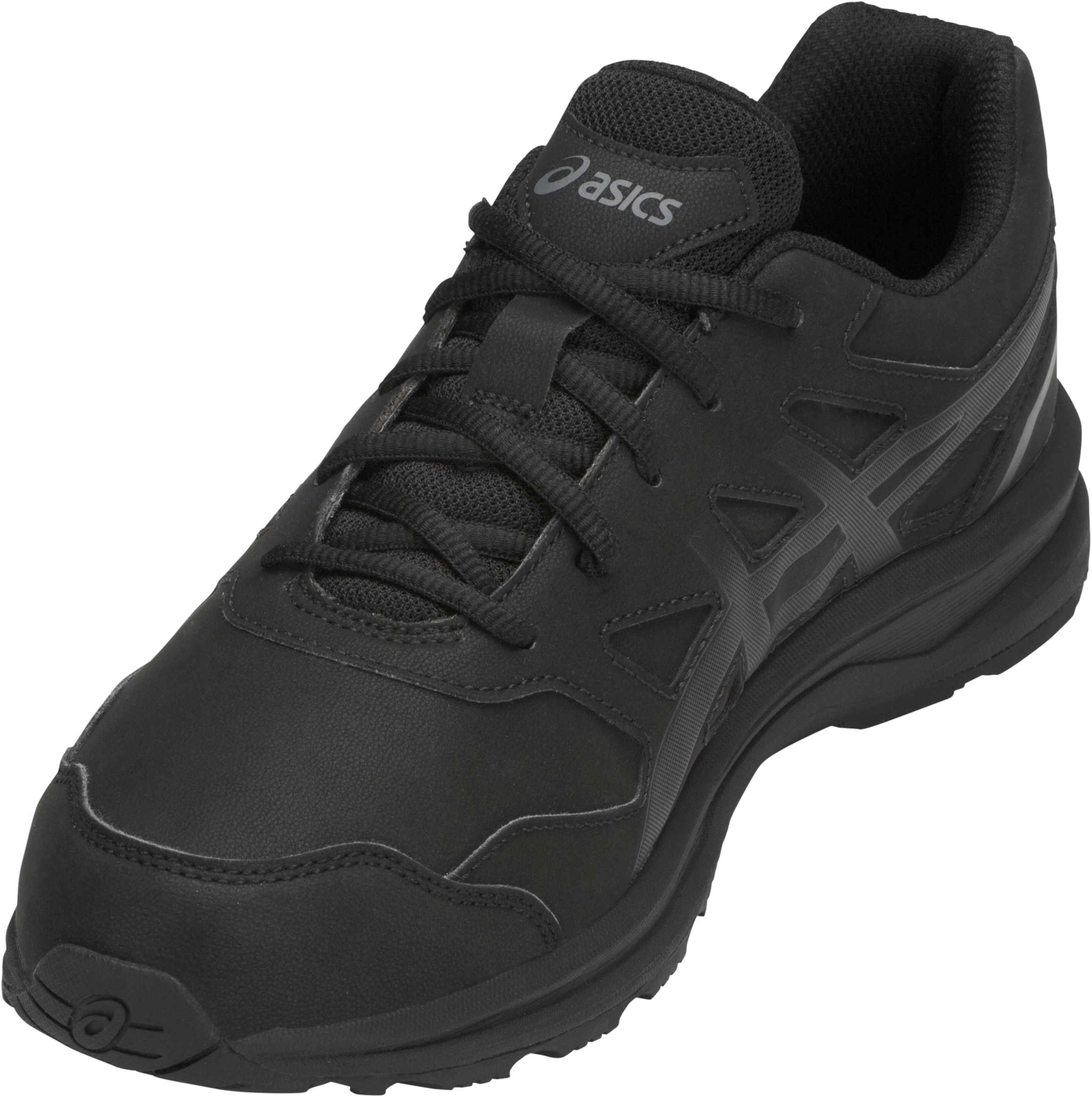 Asics Walkingschuh »GEL-MISSION 3«