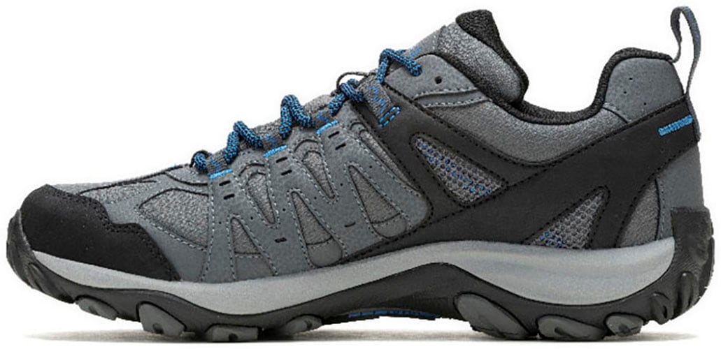 Merrell Wanderschuh »ACCENTOR 3 SPORT GORETEX«, wasserdicht