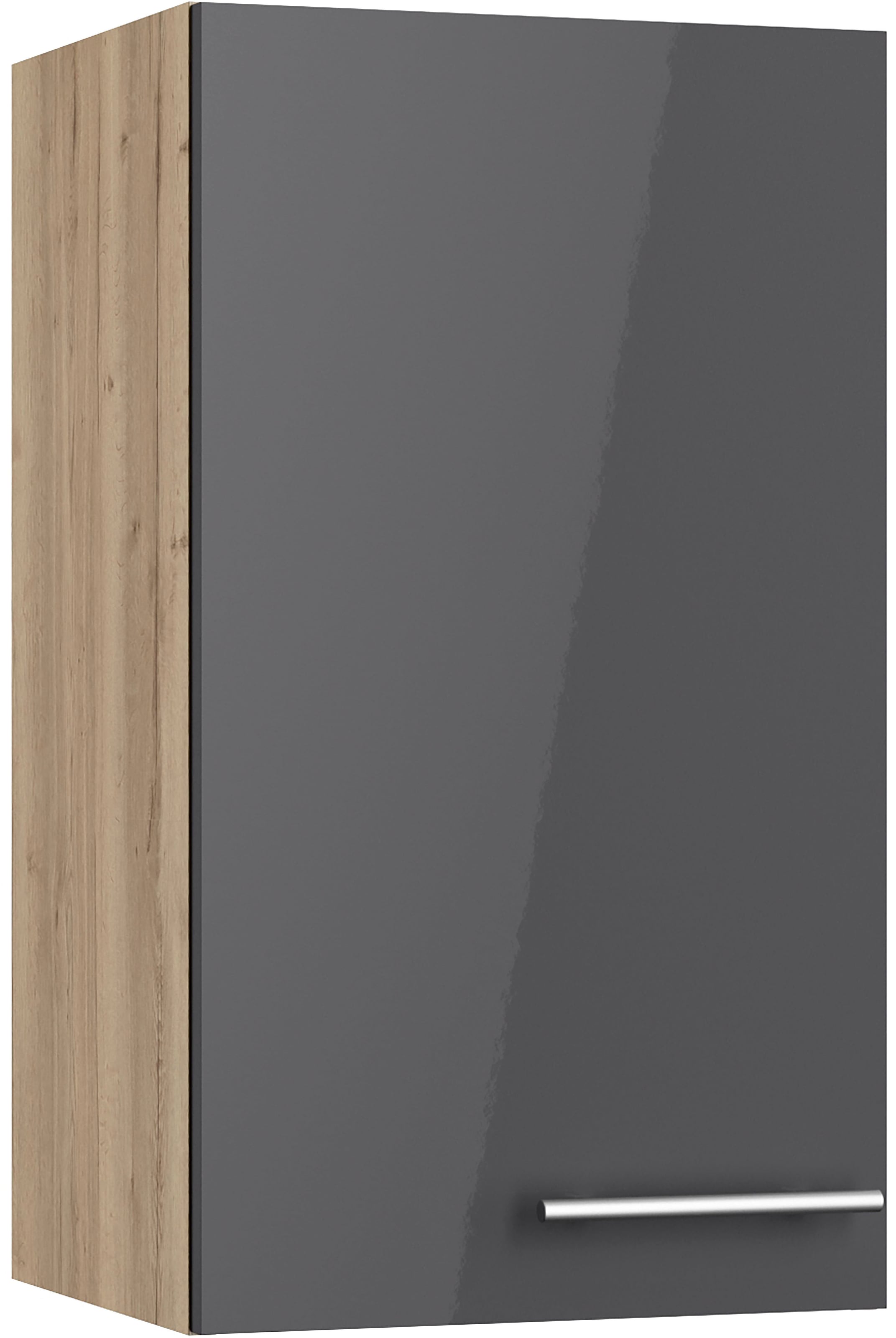 OPTIFIT Hängeschrank »Klara«, Breite 40 cm