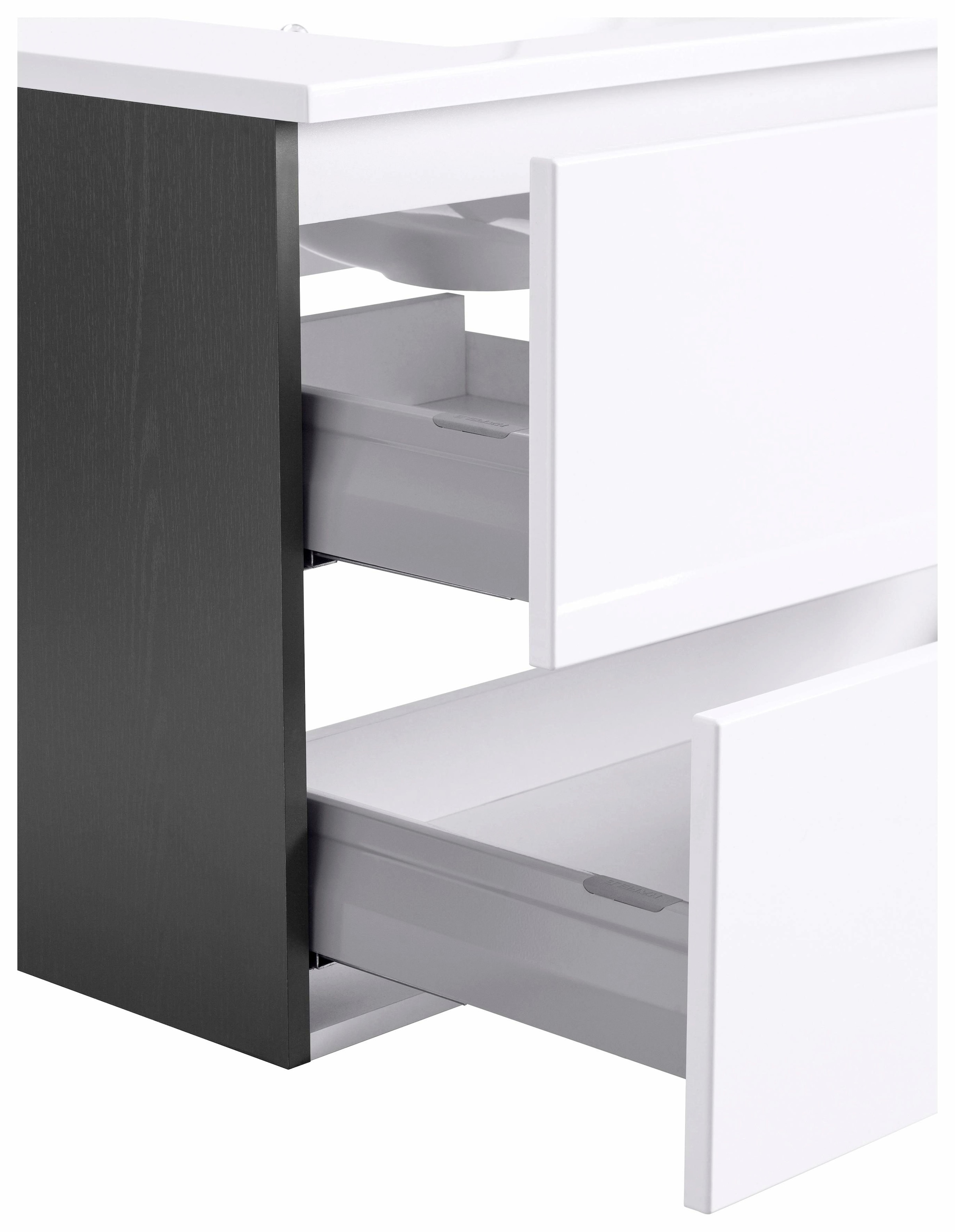 welltime Waschtisch »Ravenna«