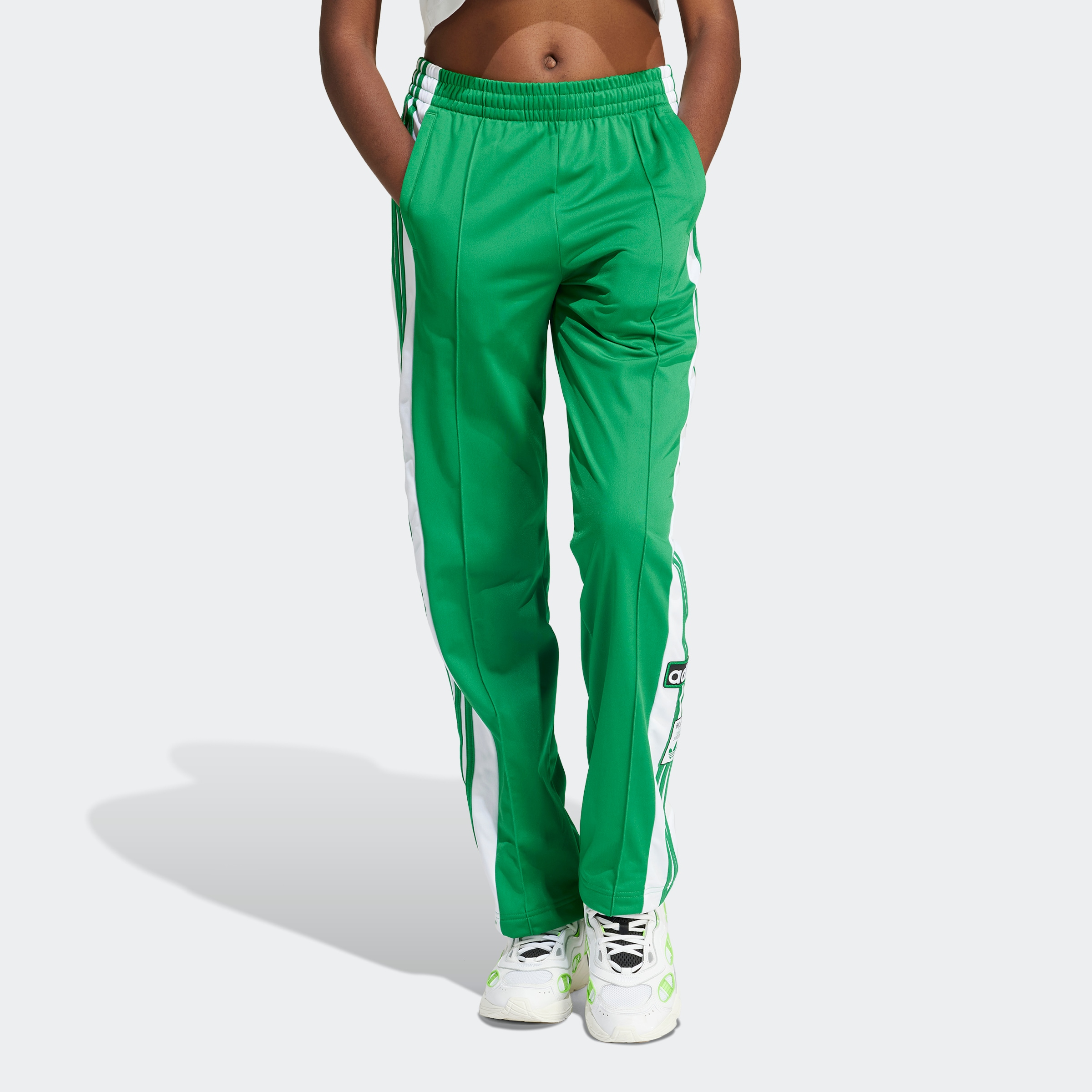 adidas Originals Sporthose »ADIBREAK PANT«, (1 tlg.)