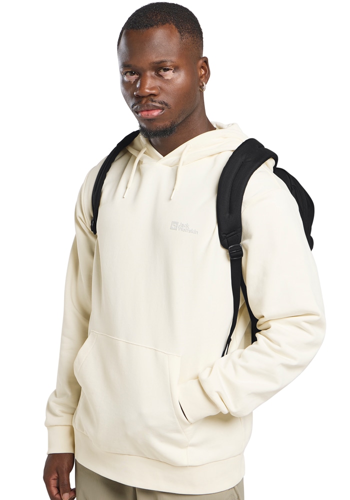 Jack Wolfskin Daypack »TERRAVIEW«