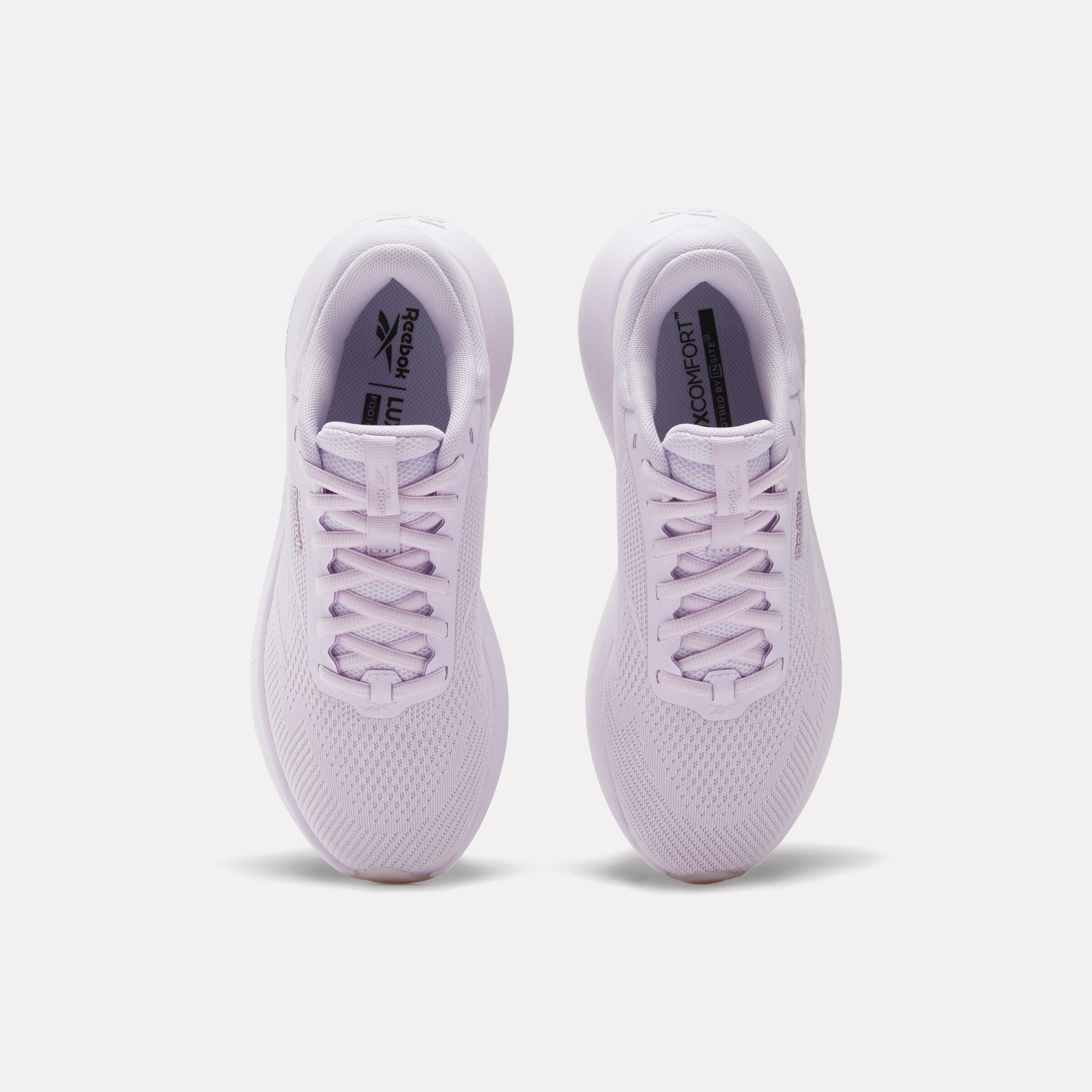 Reebok Chaussures de marche »DMX COMFORT + 2.0«