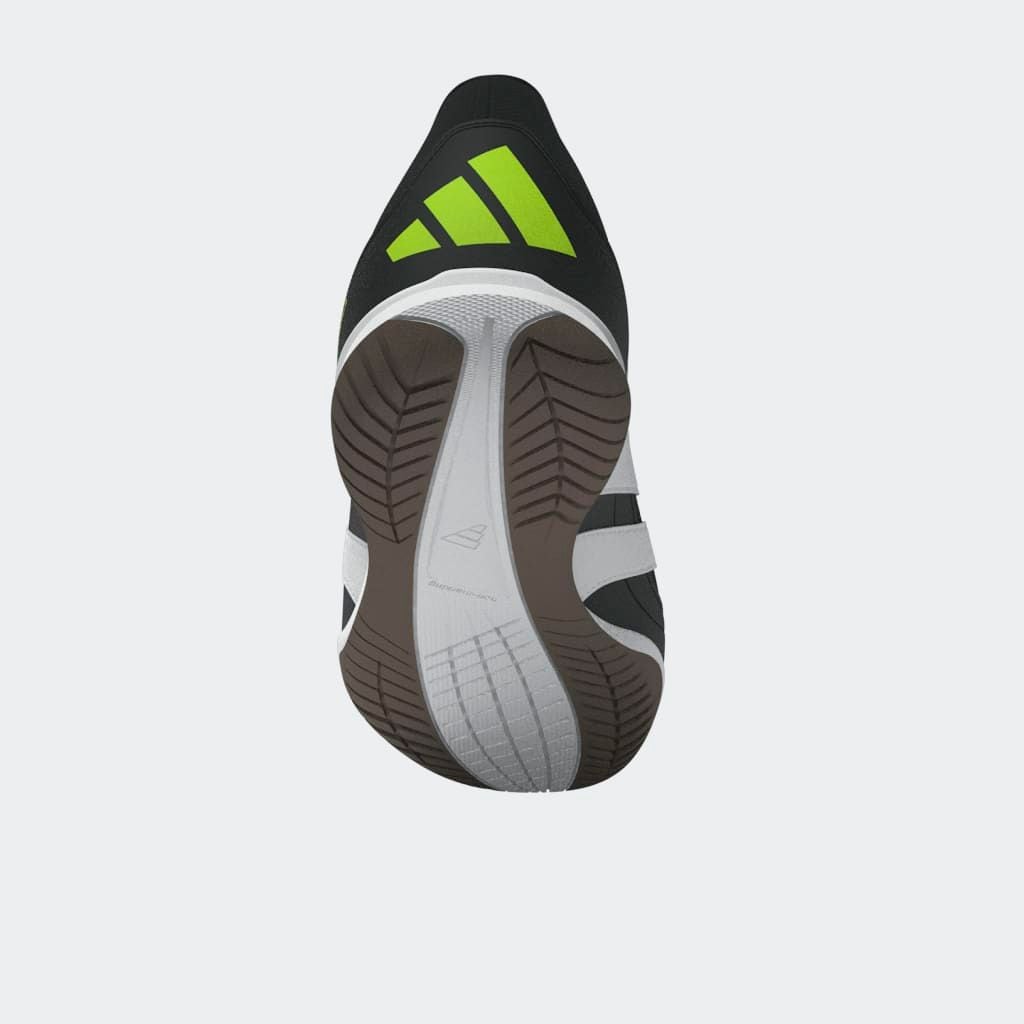 adidas Performance Fussballschuh »PREDATOR CLUB INDOOR SALA E«, geeignet als Hallenschuhe