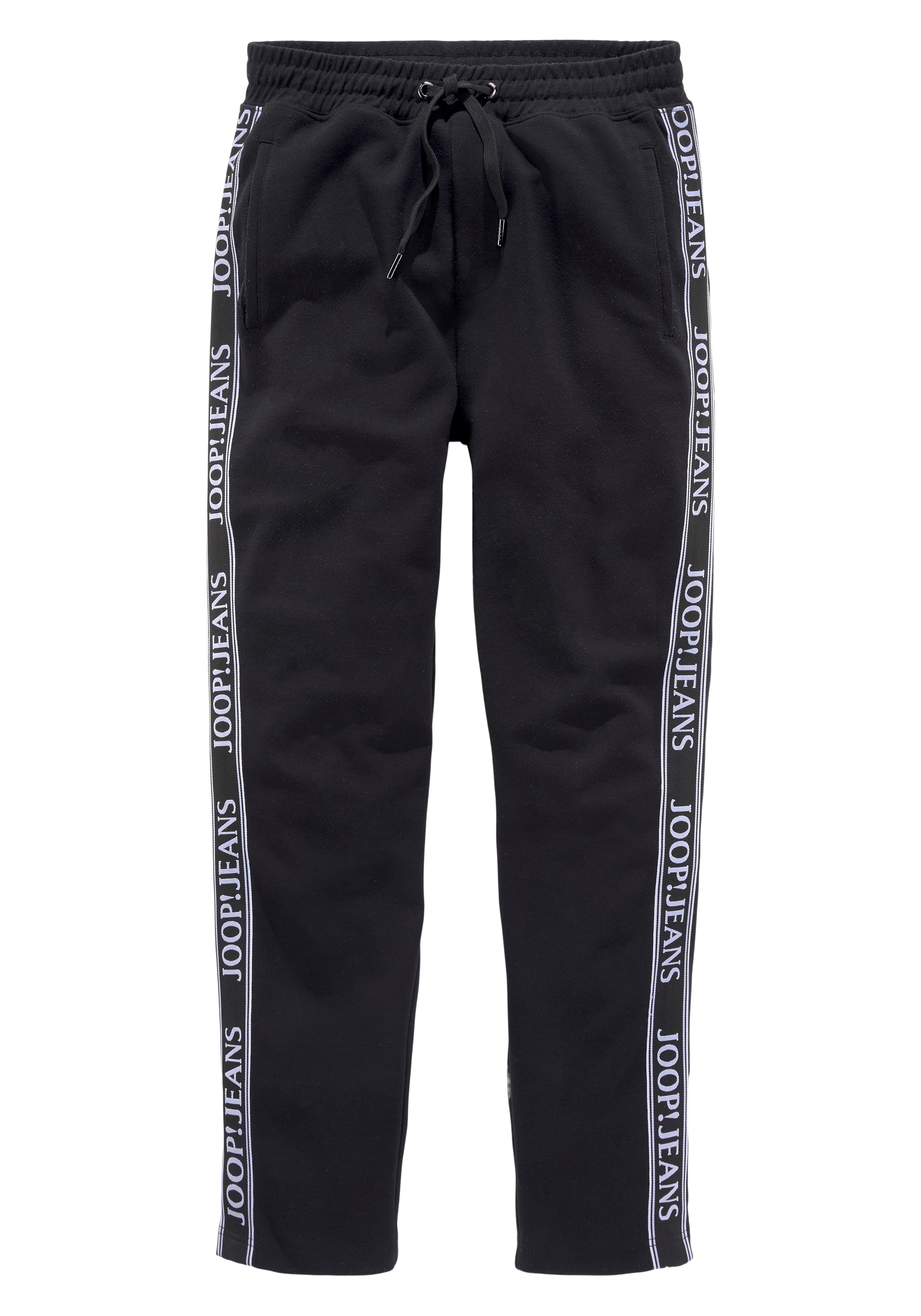 Image of Joop Jeans Sweathose »JJJ-27Austin« bei Ackermann Versand Schweiz