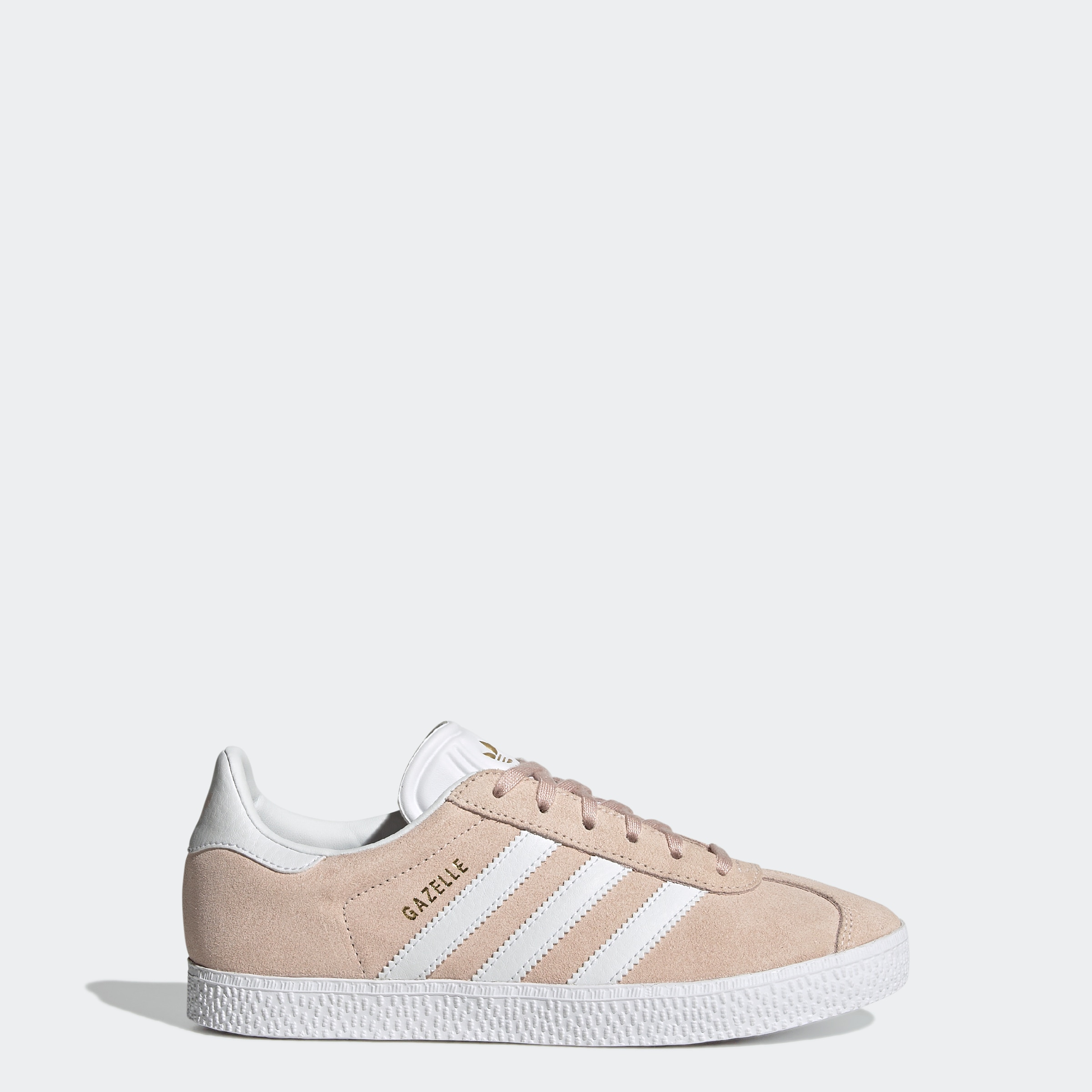 adidas Originals Sneaker »GAZELLE«