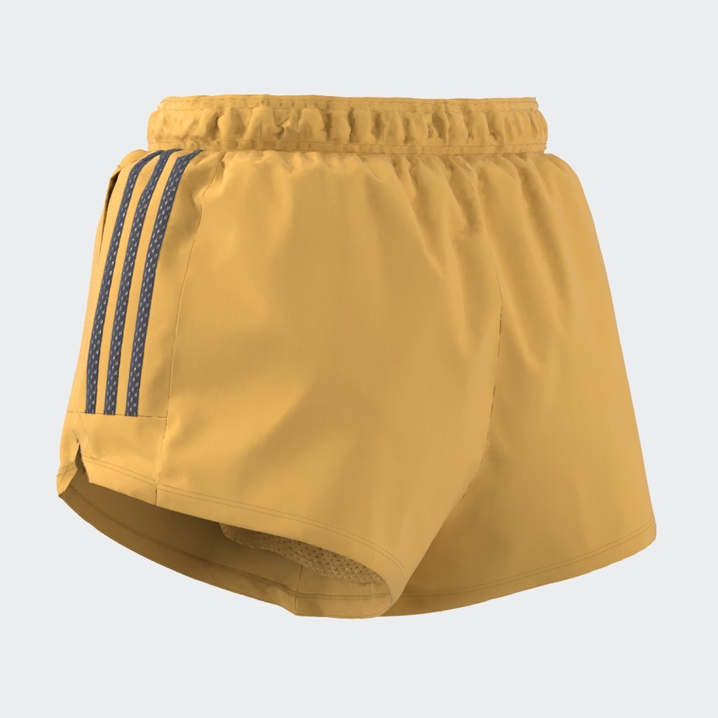 adidas Sportswear Shorts »W TIRO Q2 WV SH«, (1 tlg.)