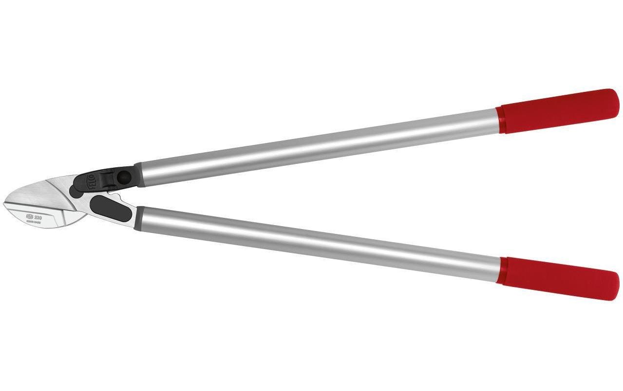 Image of FELCO Astschere "229"