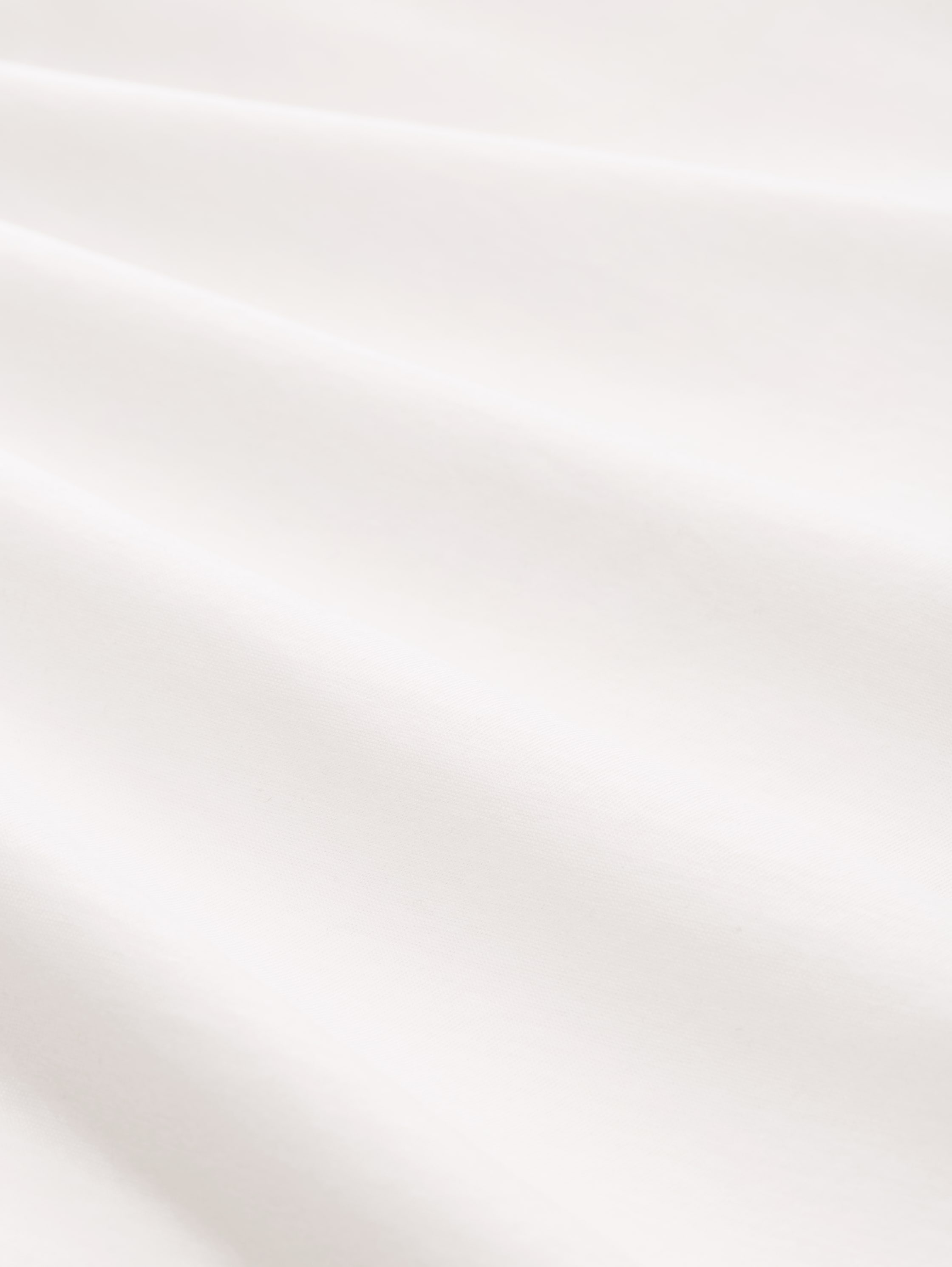 TOM TAILOR 3/4-Arm-Shirt mit Logo Schriftzug