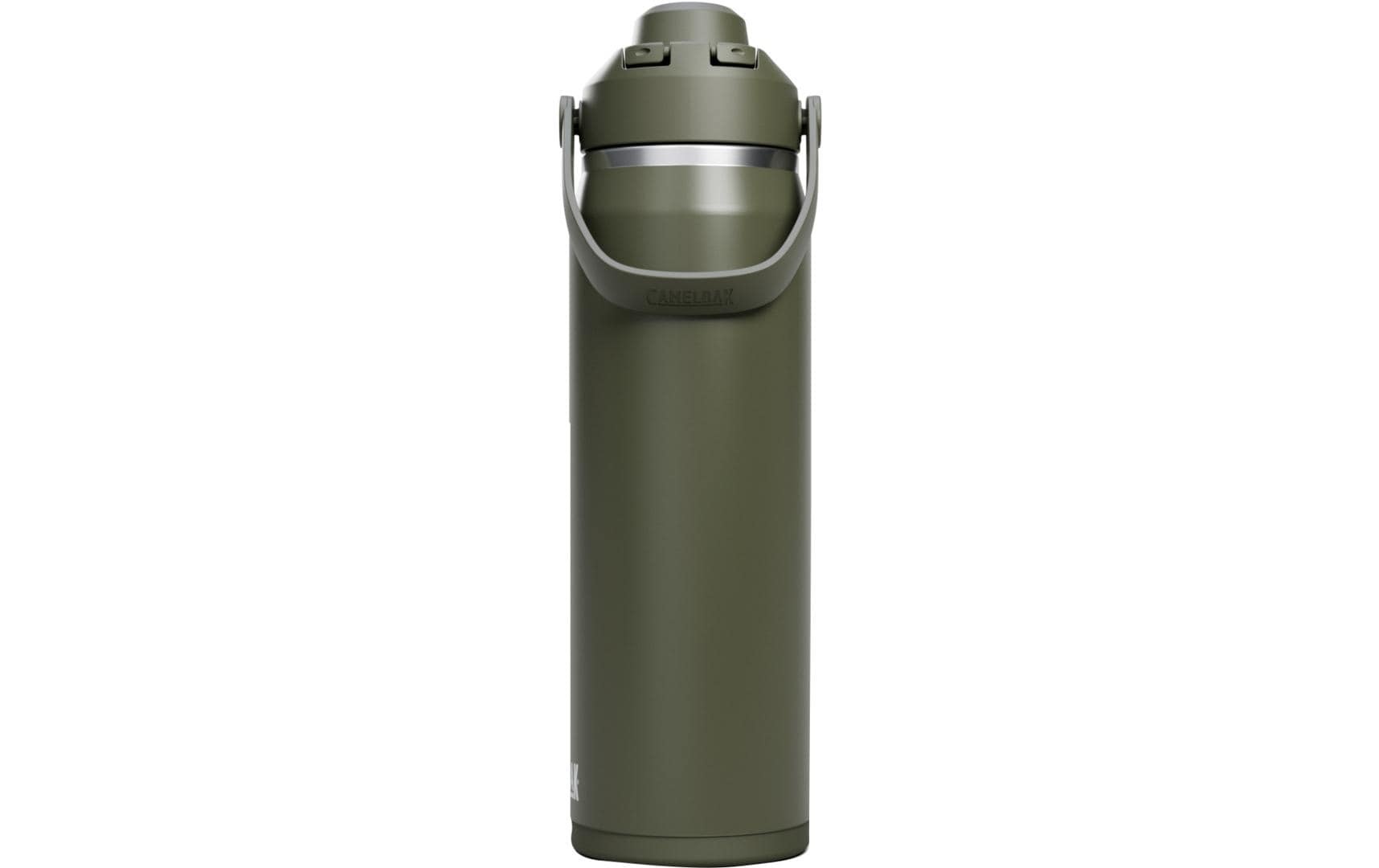 Camelbak Bouteille isotherme »Thrive Chug V.I.«