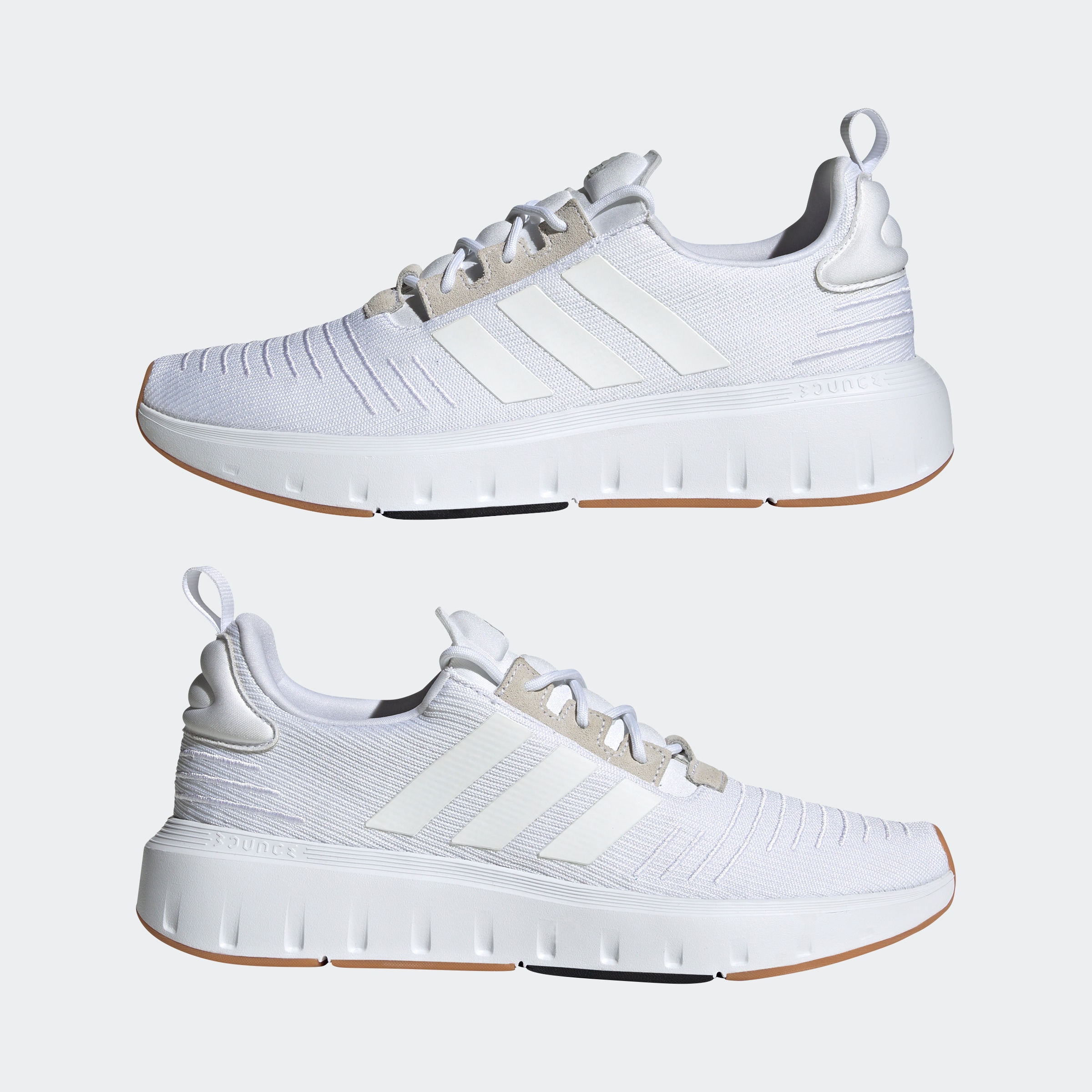 adidas Sportswear Sneaker »SWIFT RUN«