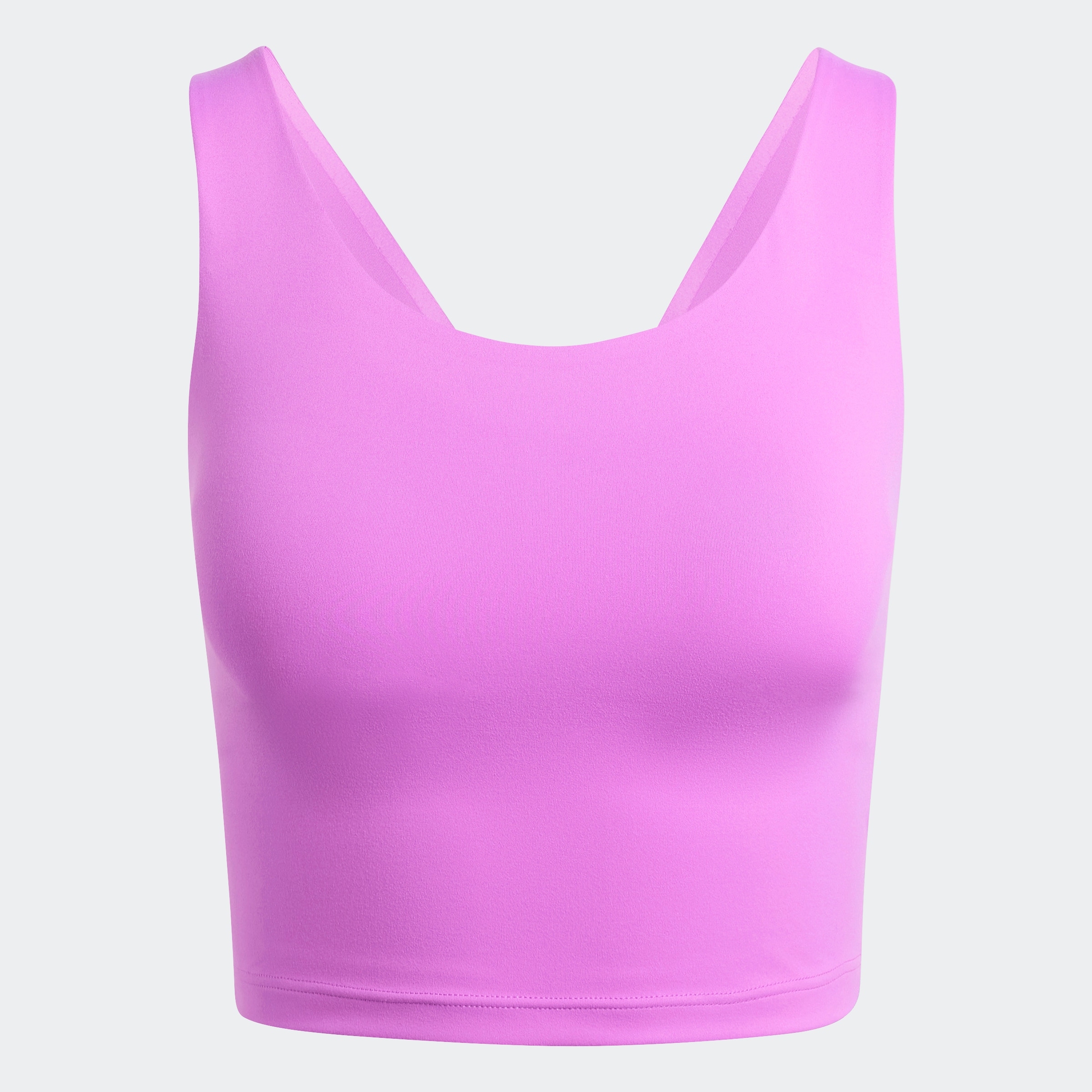 adidas Performance Sport-BH »ALL ME MS TANK«