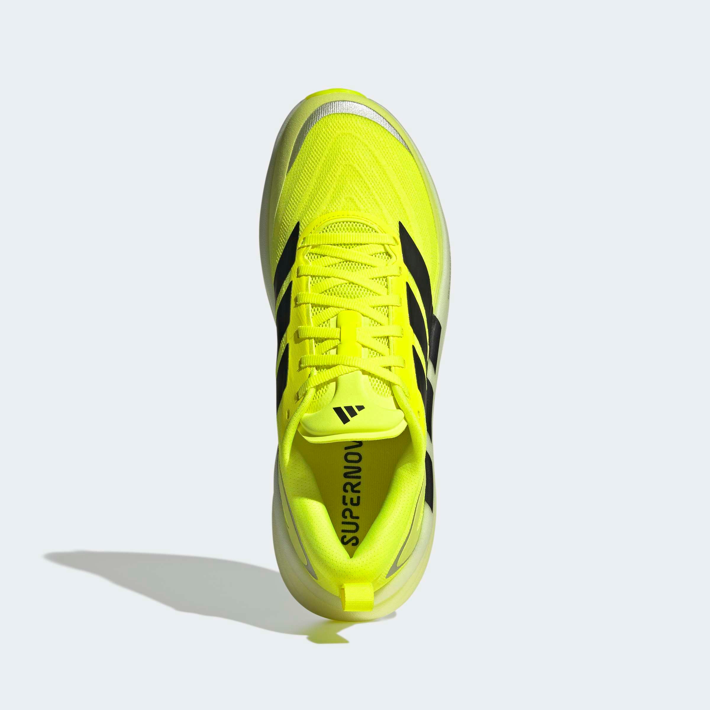 adidas Performance Chaussure de course »SUPERNOVA GLIDE  HERREN«