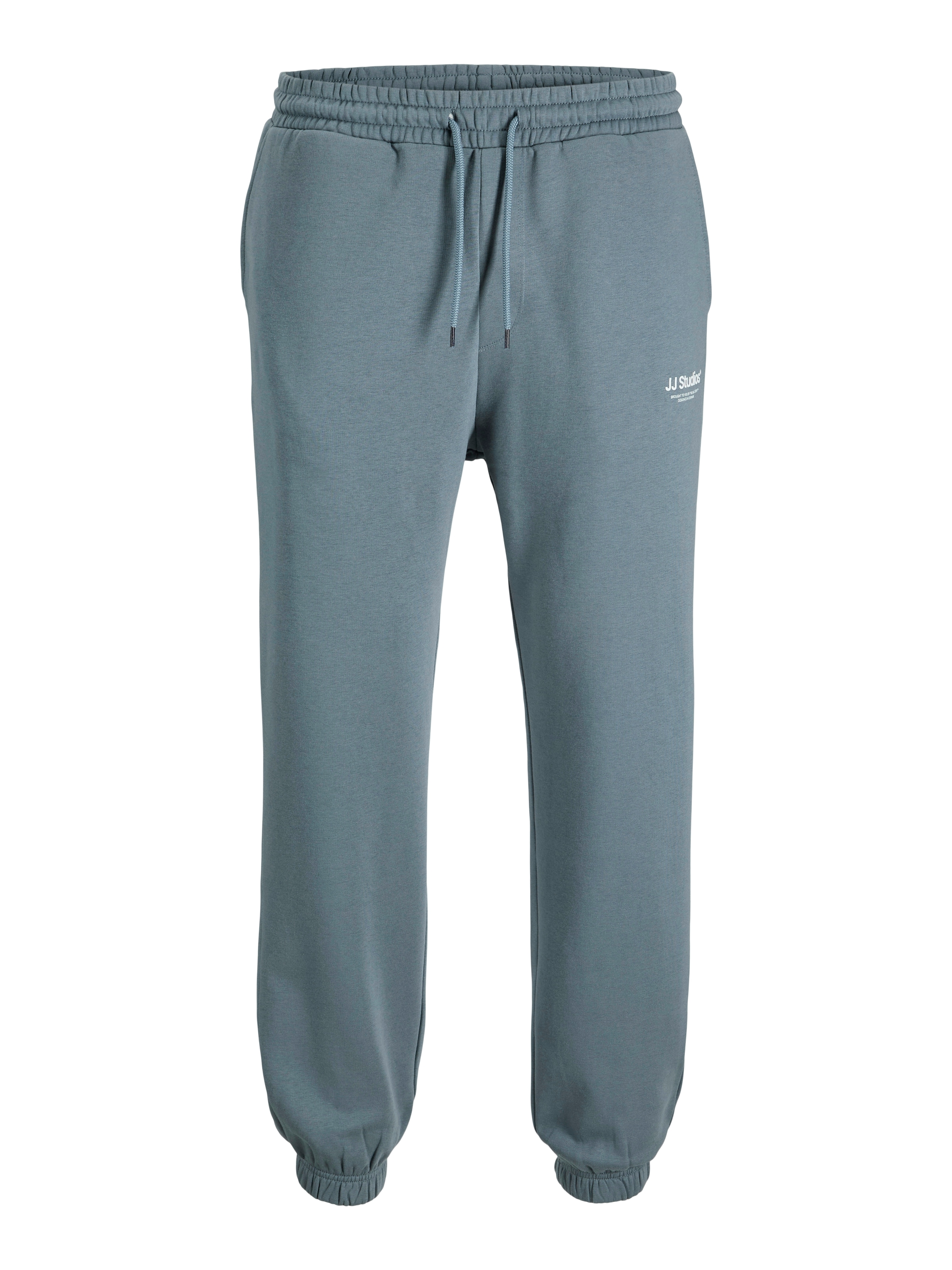 Jack & Jones Sweathose »JPSTKANE SOHO SWEAT PANTS NOOS«