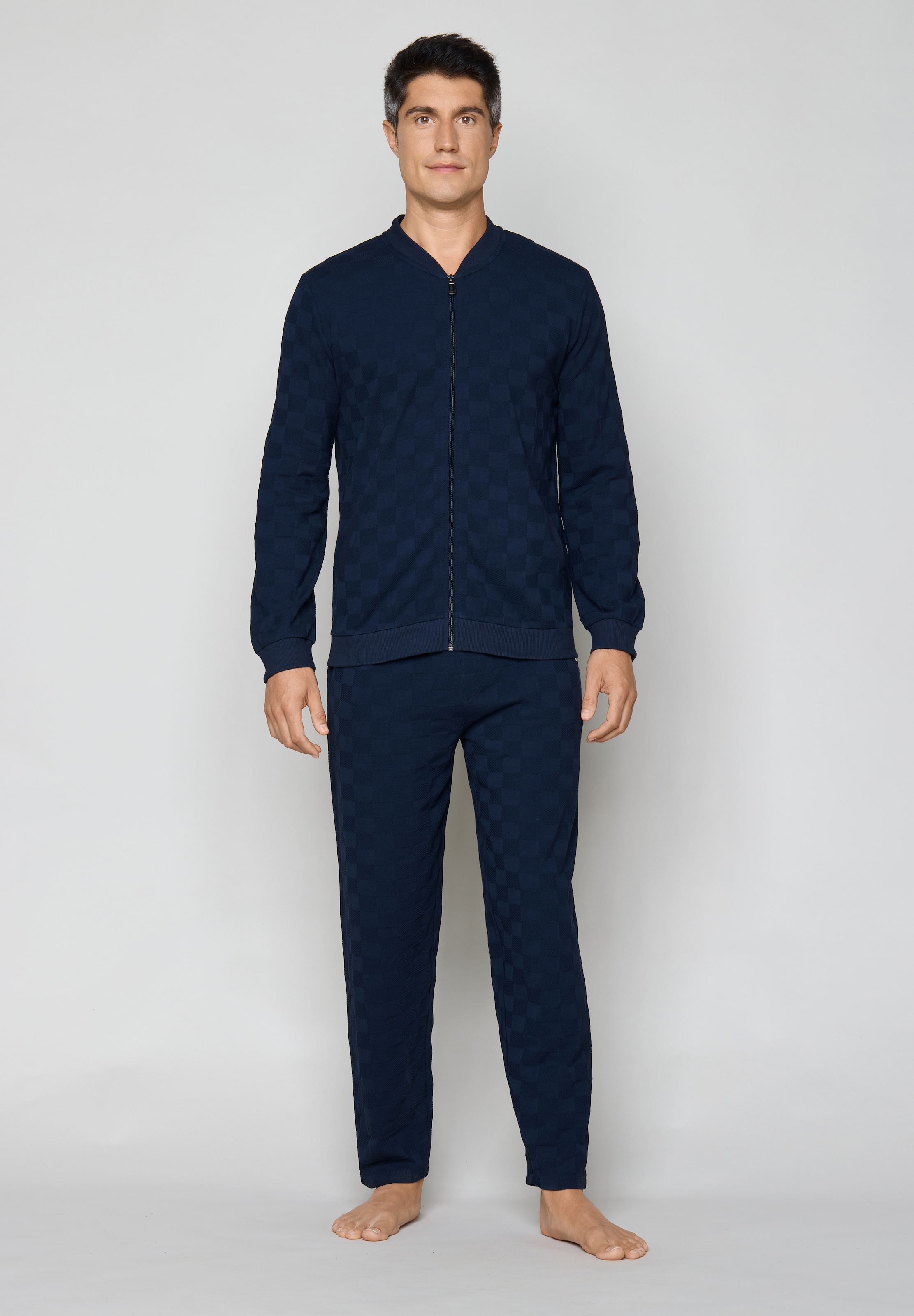 JOOP! Veste sweat