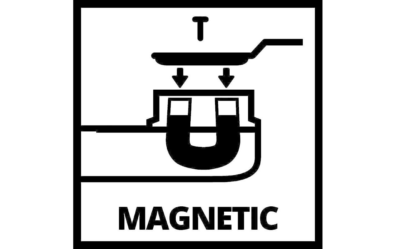 Einhell Elektro-Multifunktionswerkzeug »TC-MG 220/1 E«, (Set), Funktionen: Softgriff; Schaben