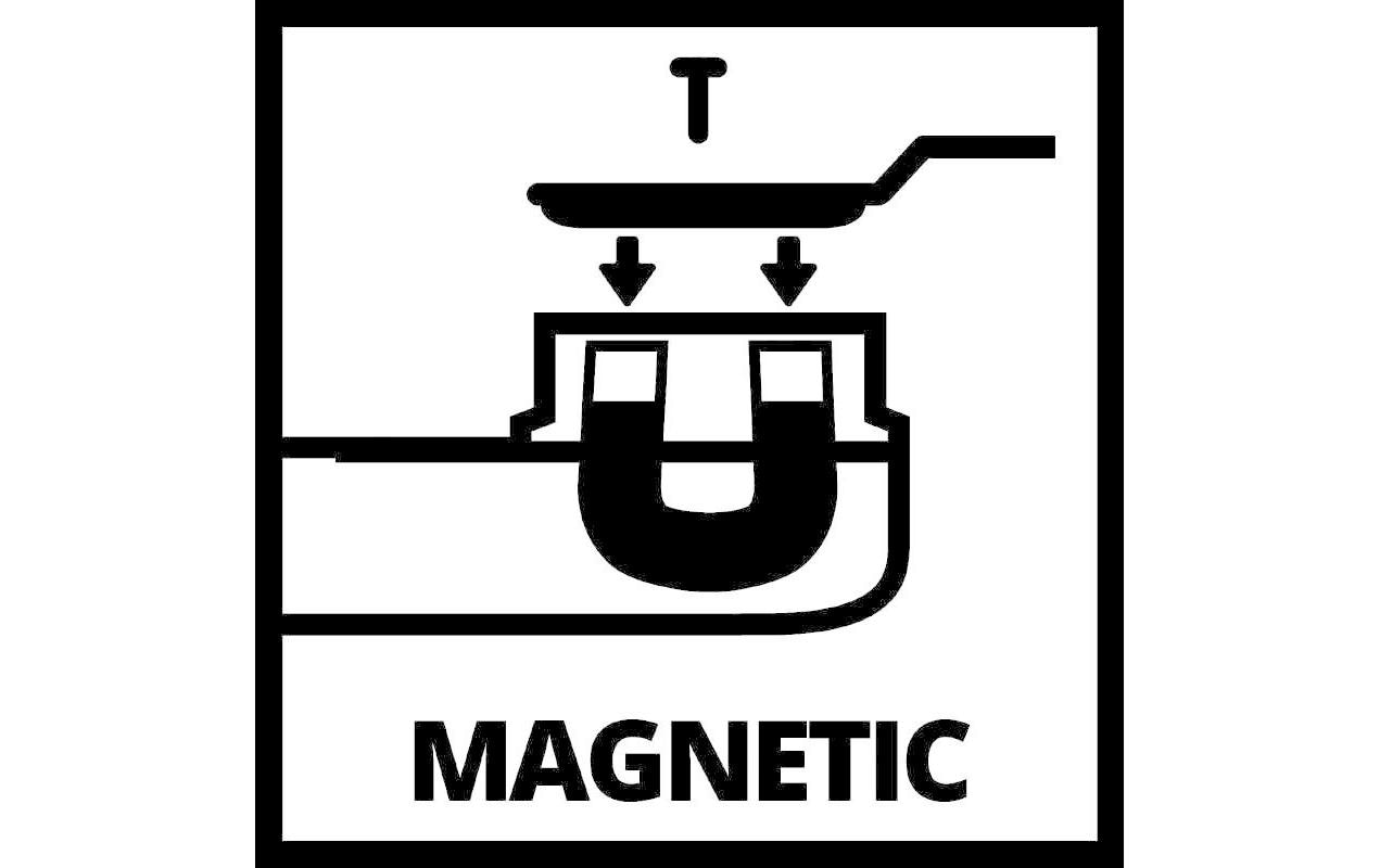 Einhell Elektro-Multifunktionswerkzeug »TC-MG 220/1 E«, (Set), Funktionen: Softgriff; Schaben