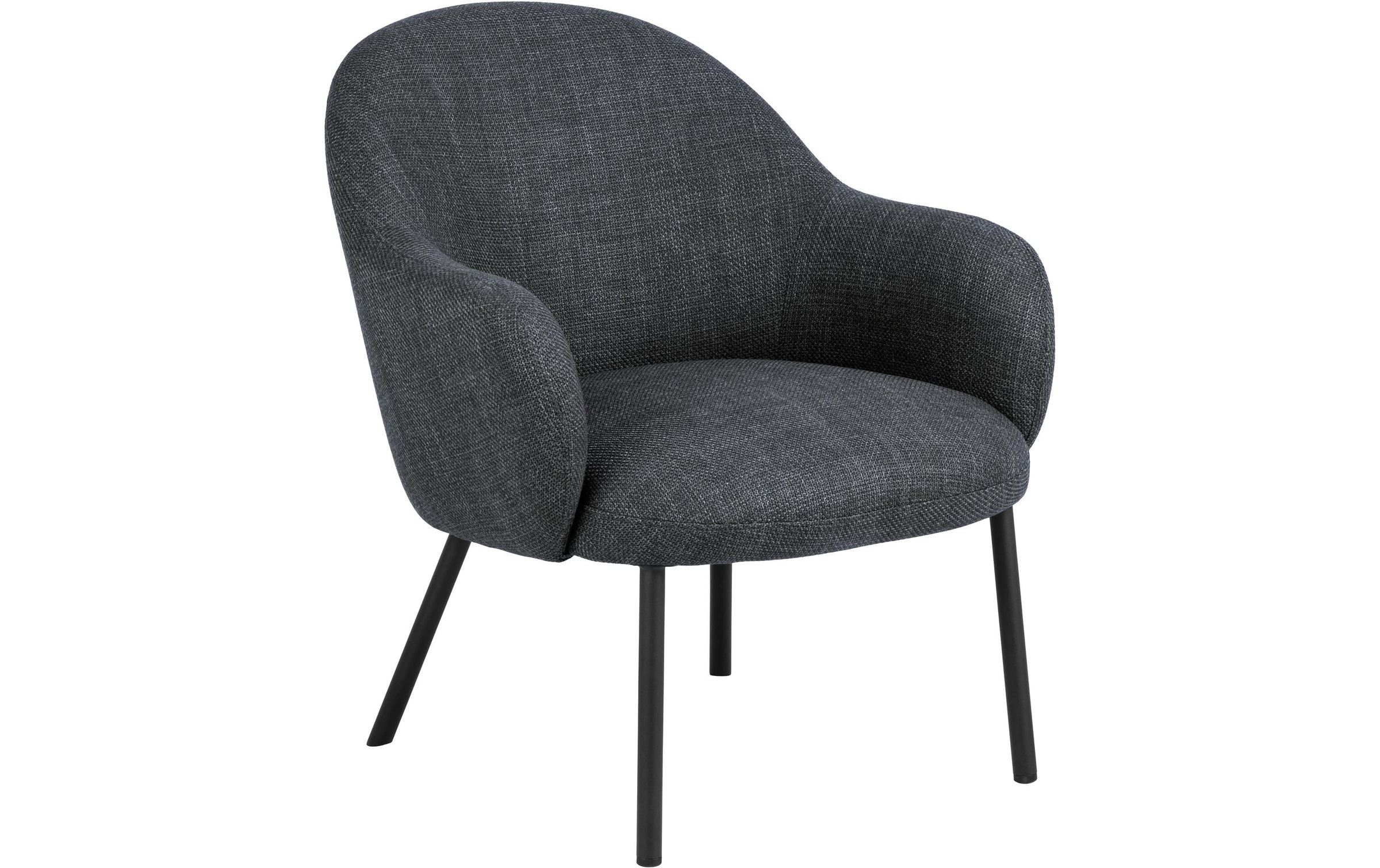 Image of AC Design Sessel "Spencer"