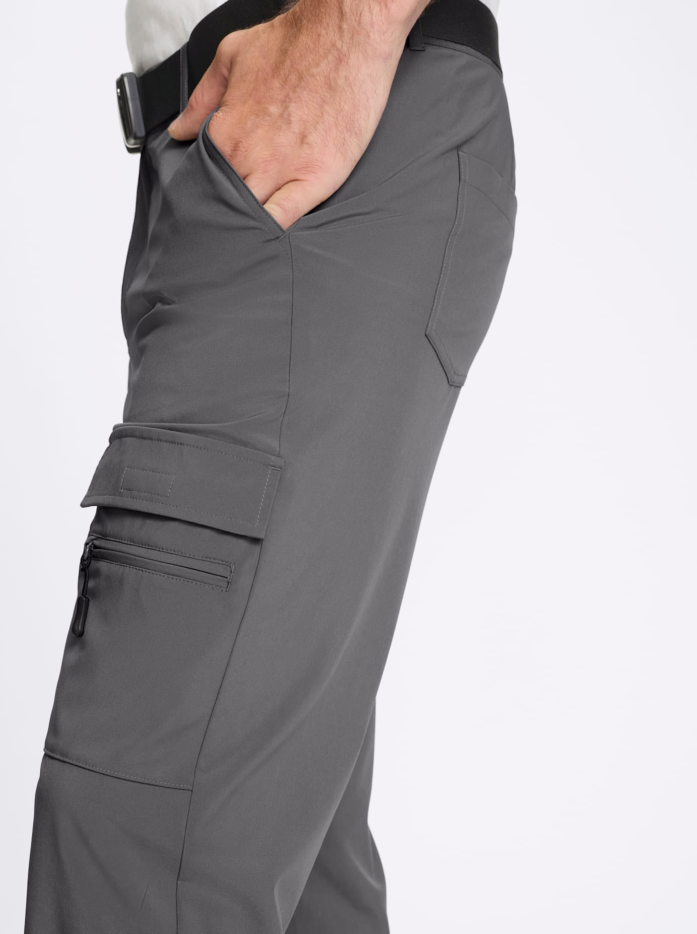 Catamaran Pantalon de plein air