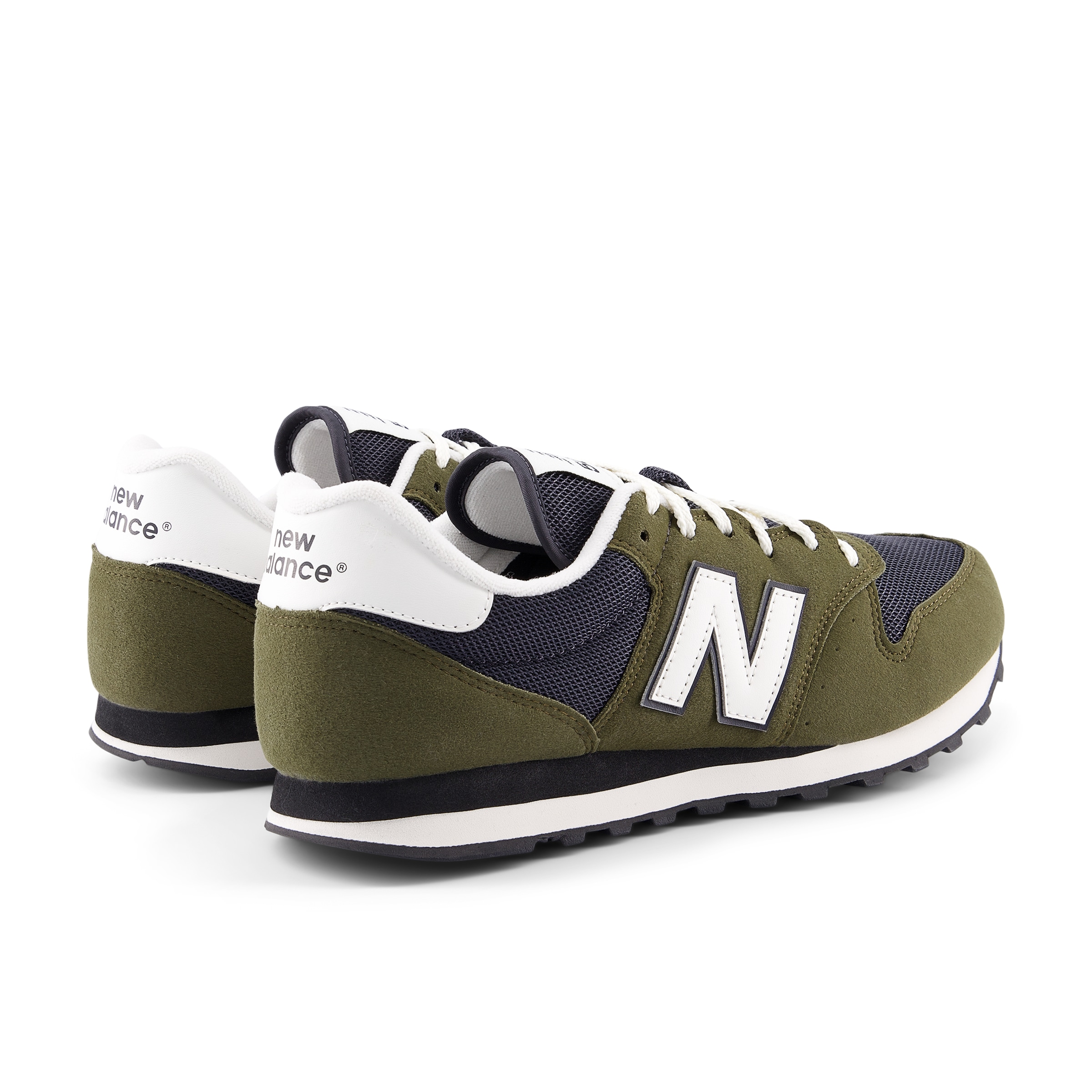 New Balance Sneaker »500«