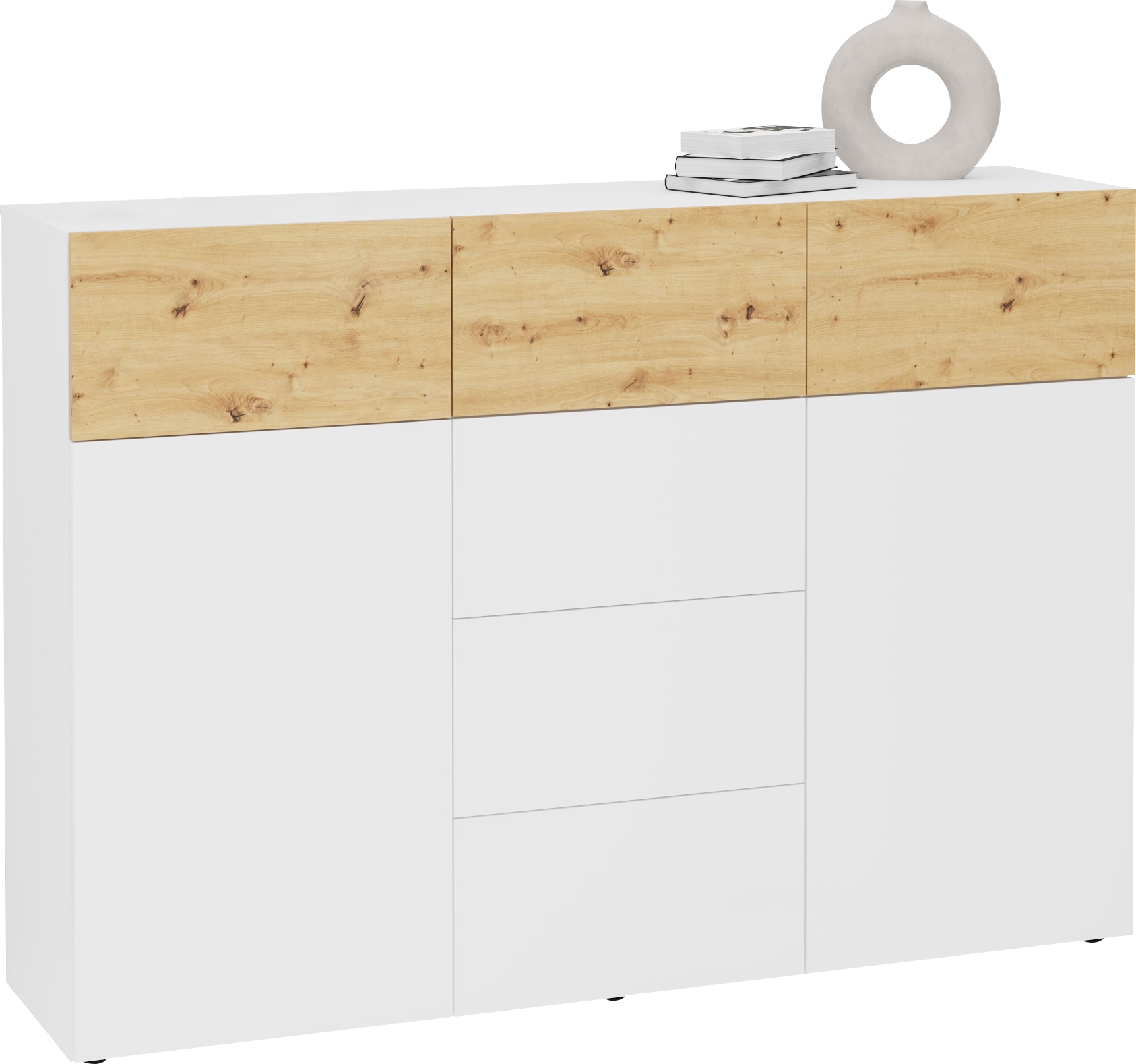 FMD Commode »Belm«